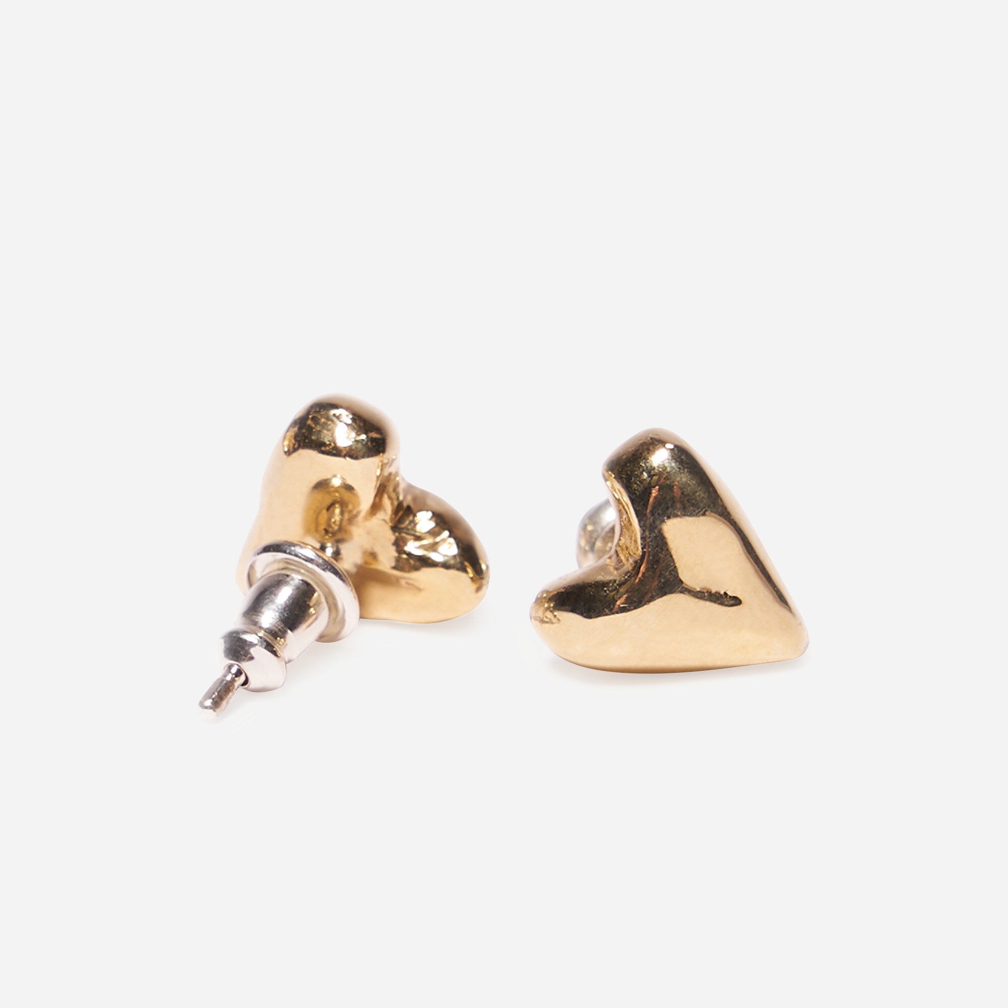Odette New York® Coeur earrings