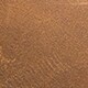 SeaVees® X J.Crew Coronado boots COCOA BROWN seavees® x j.crew coronado boots for men