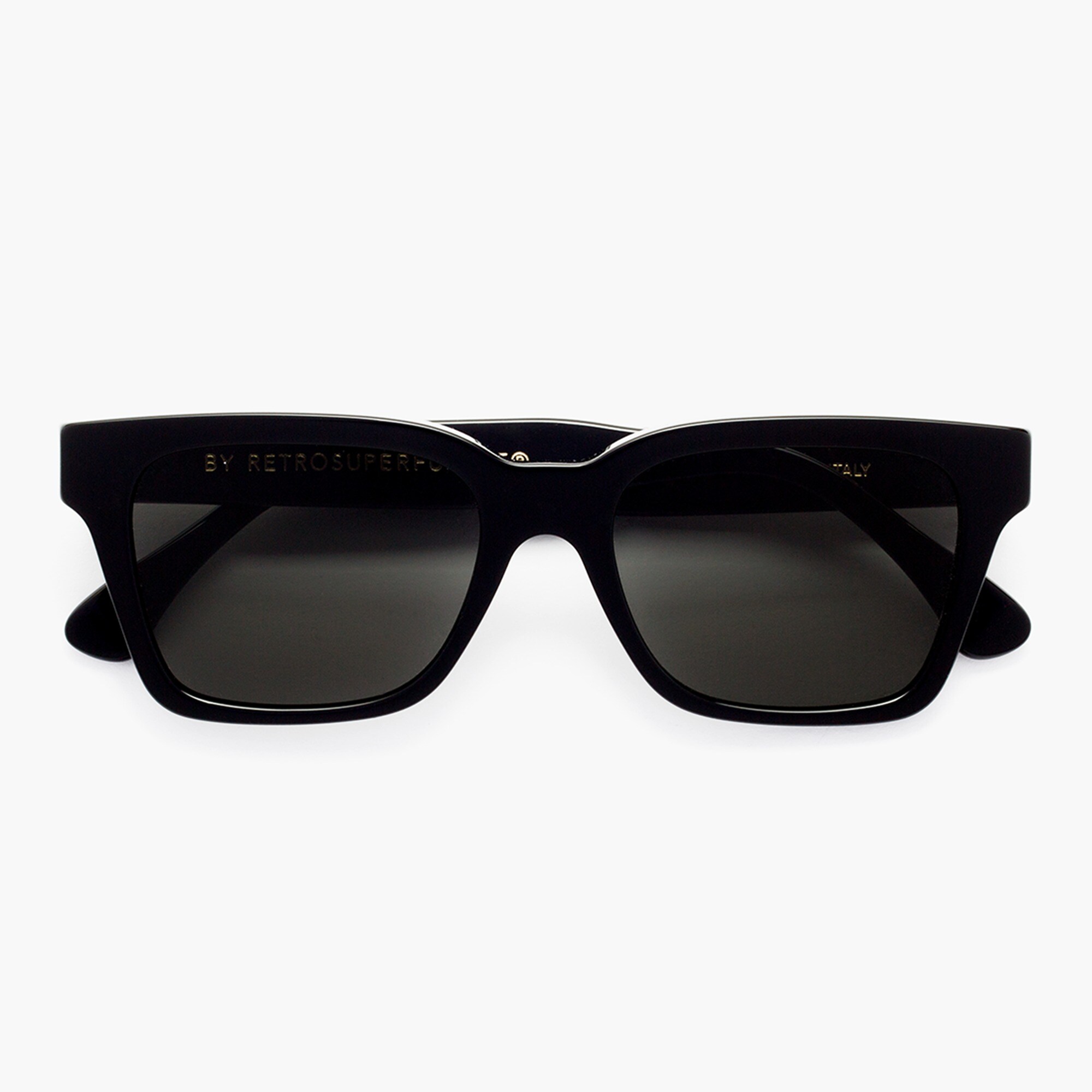 Men's SUPER By RetroSuperFuture® America Sunglasses For