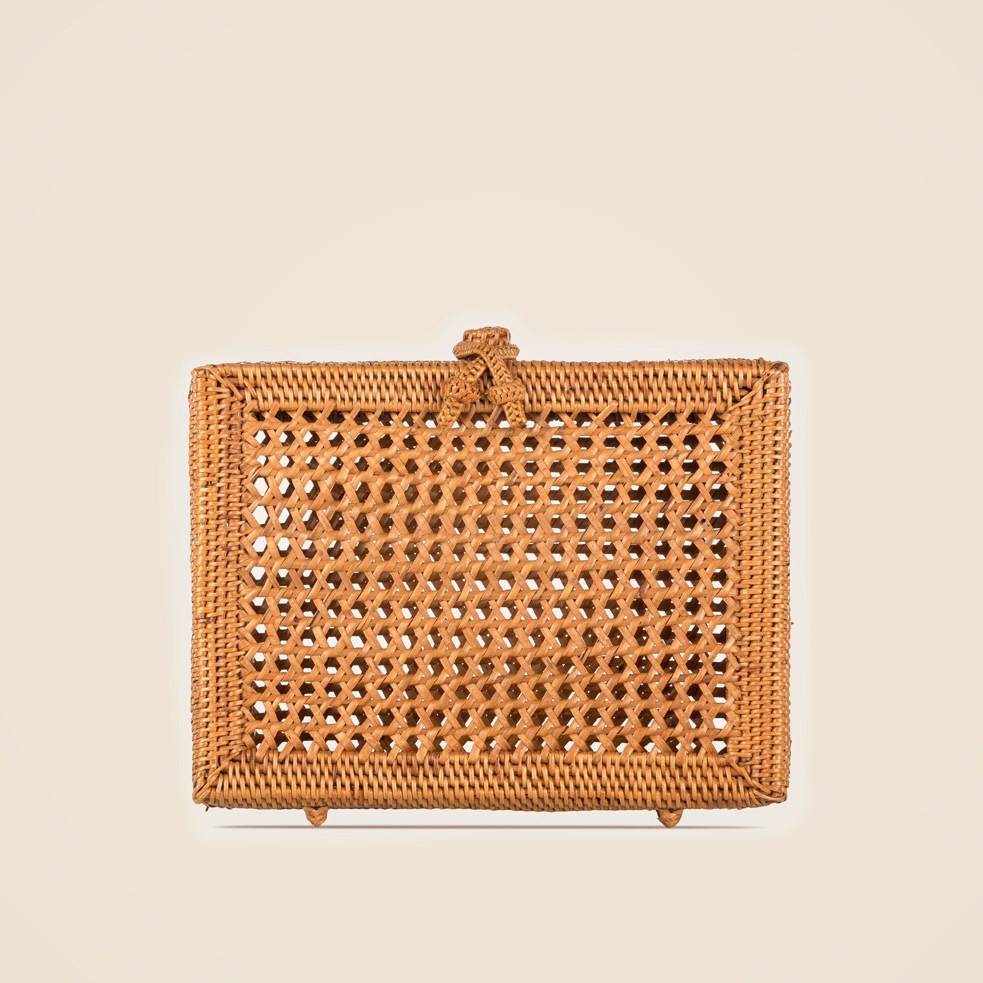 Bembien® Flora clutch