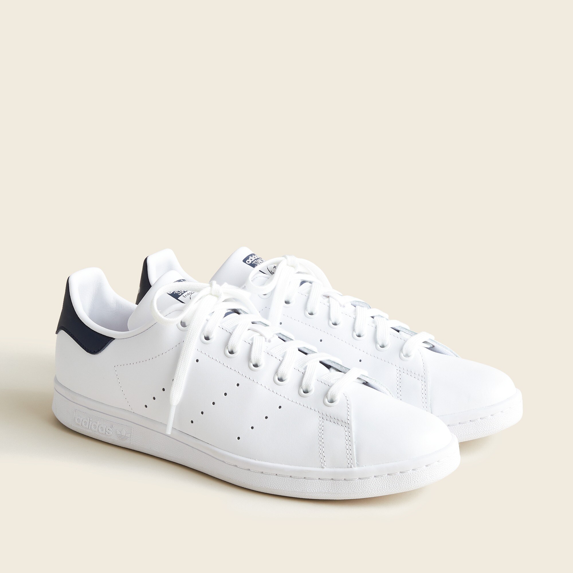 stan smith