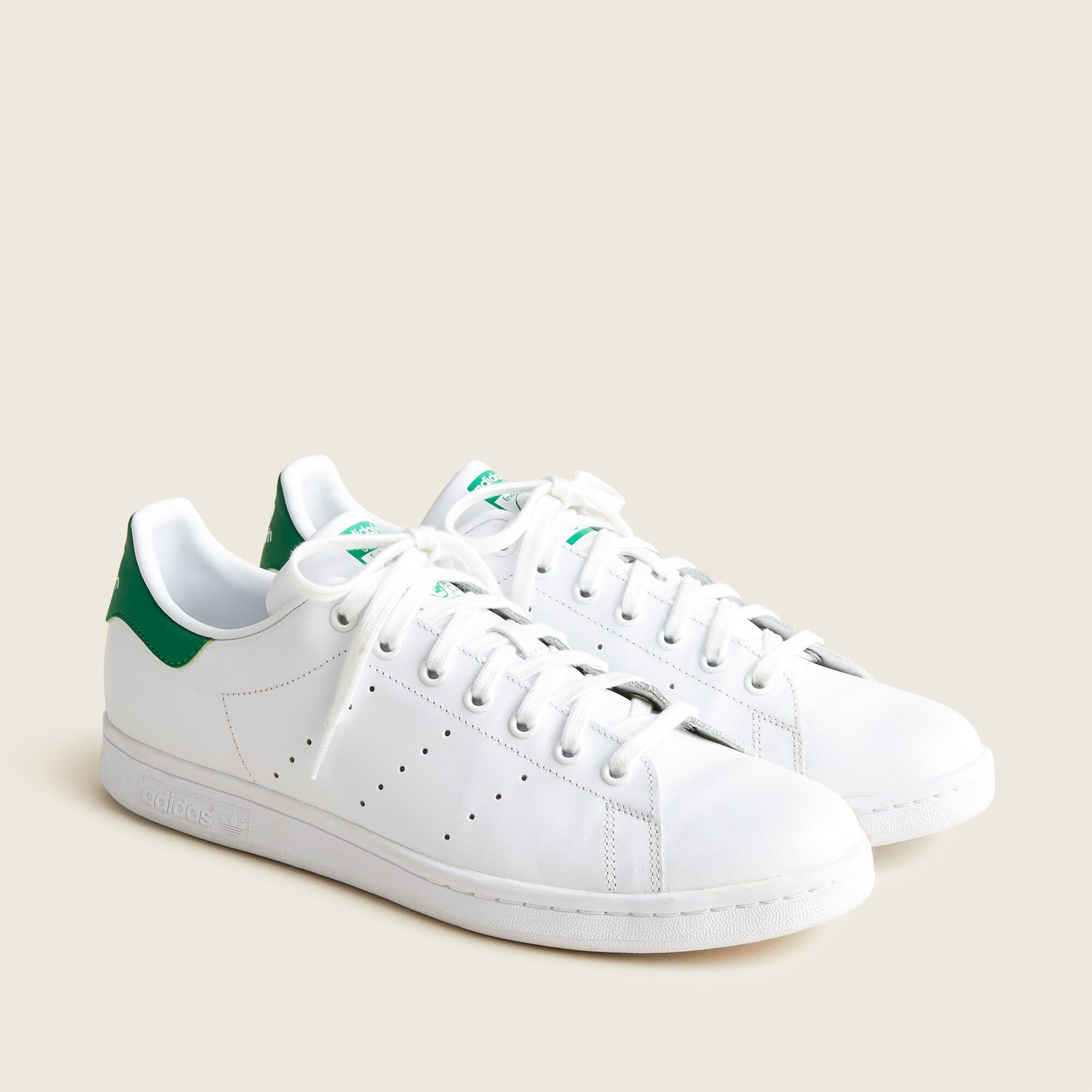 j crew adidas stan smith