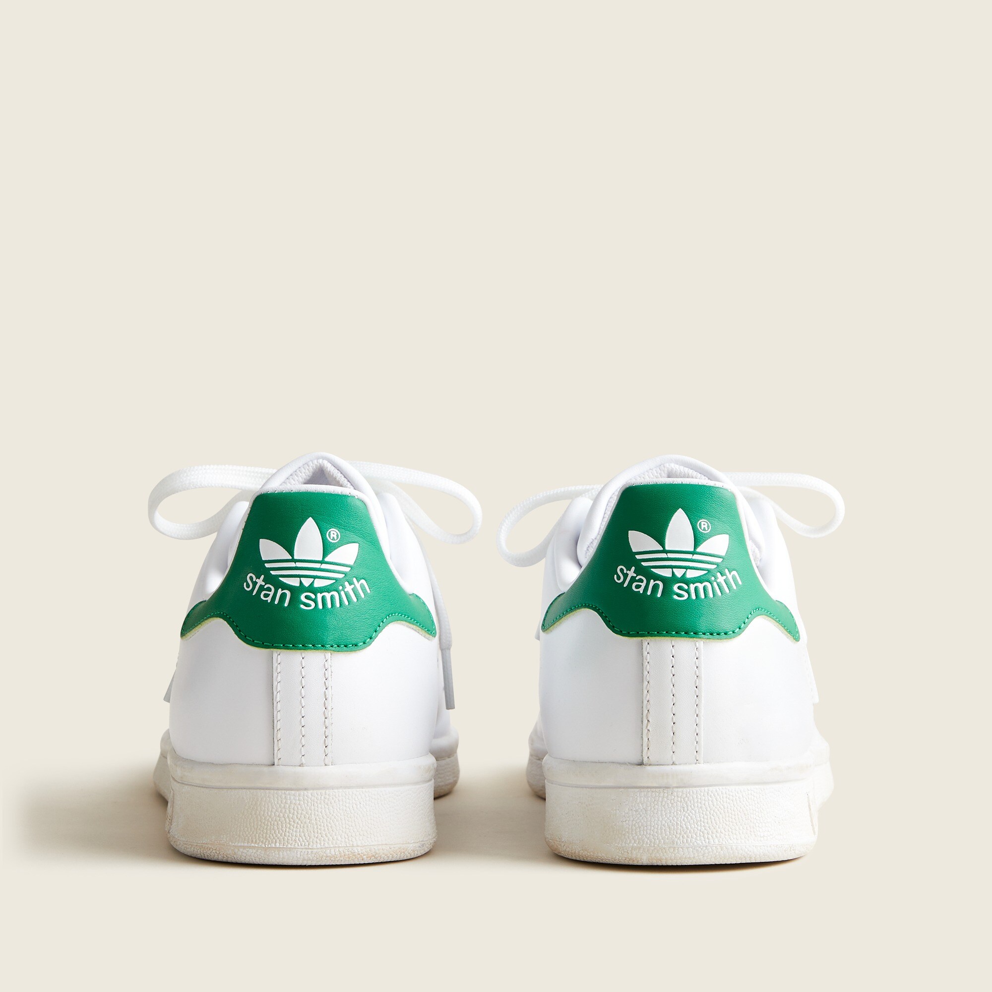 nike stan smith
