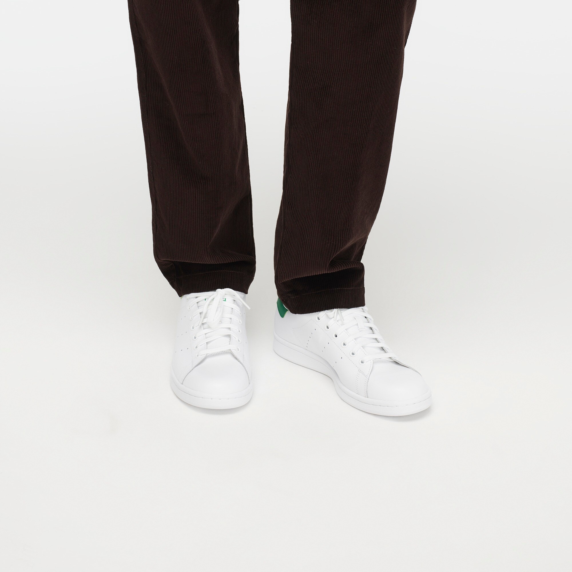 stan smith sneakers mens