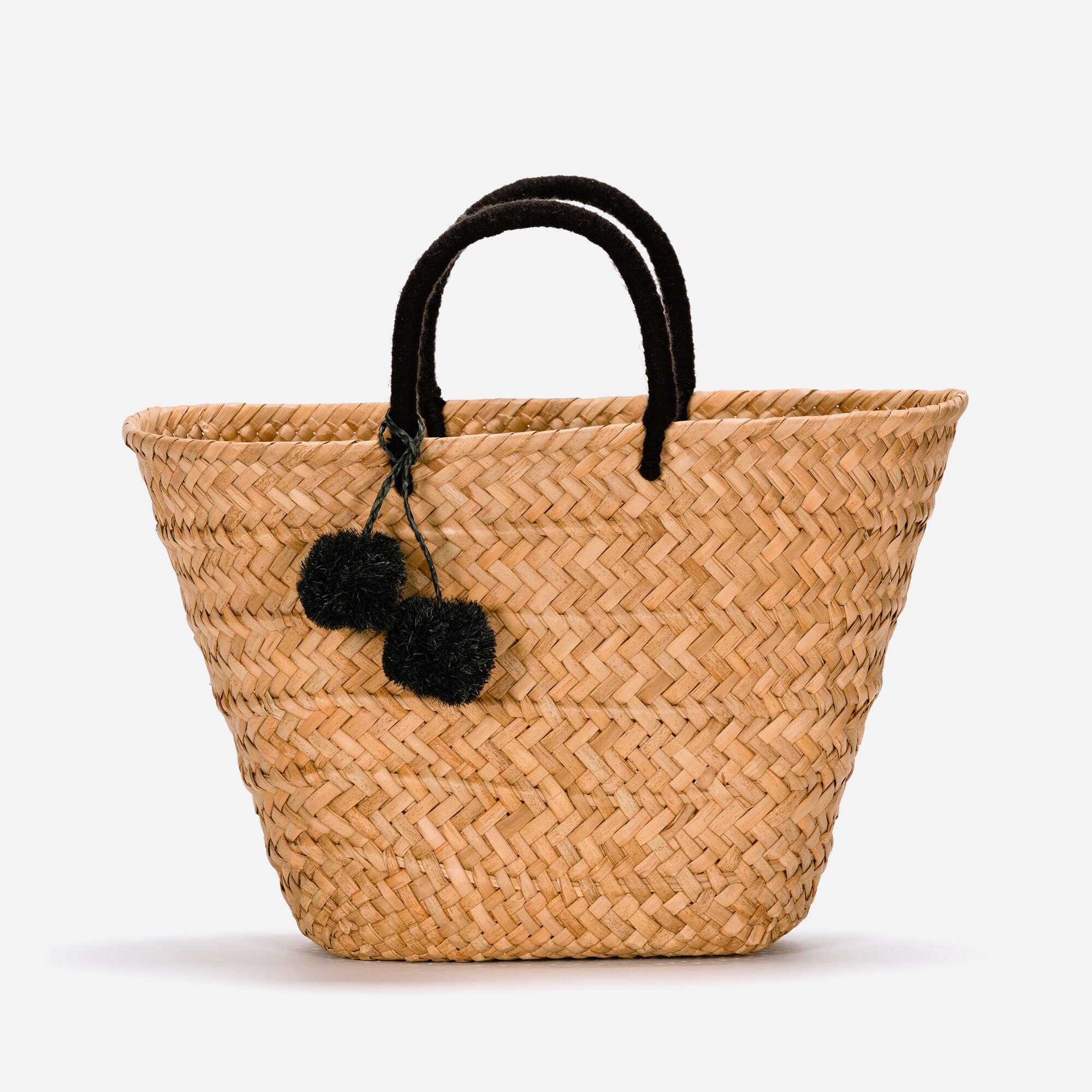 KAYU® St. Tropez tote