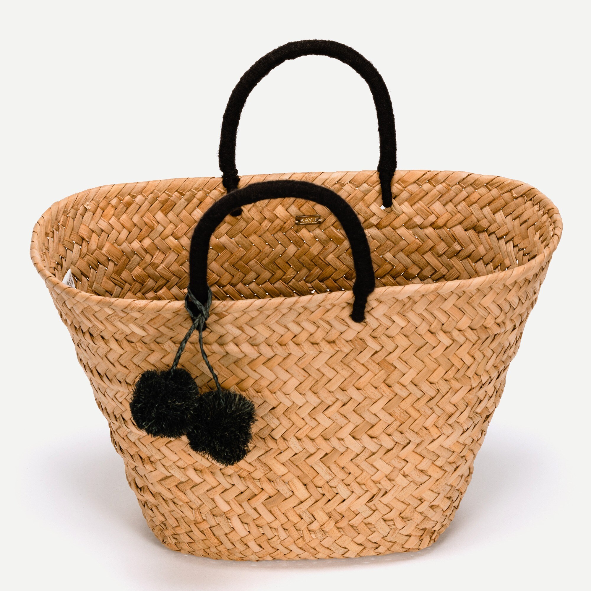 KAYU® St. Tropez tote