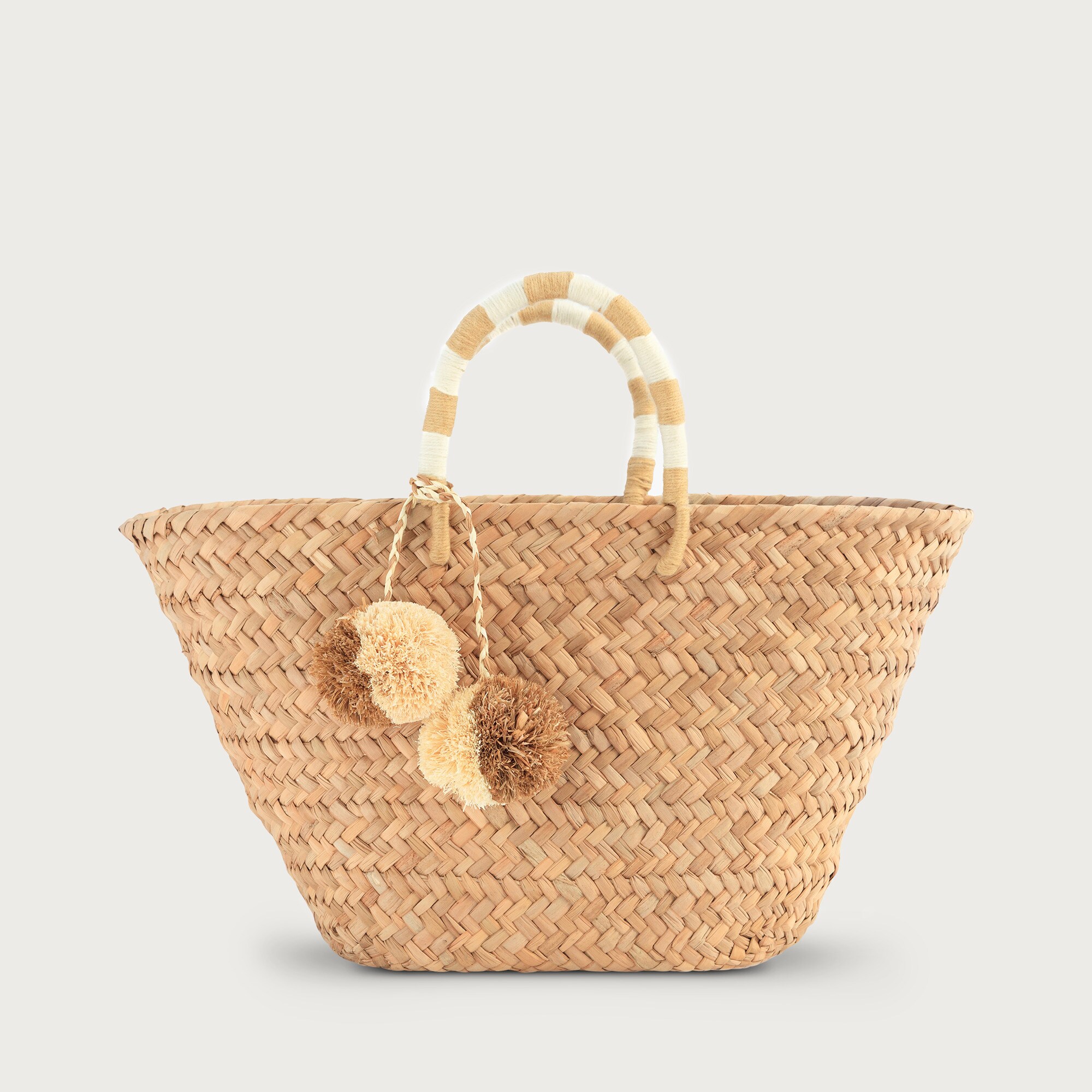 KAYU® St. Tropez tote