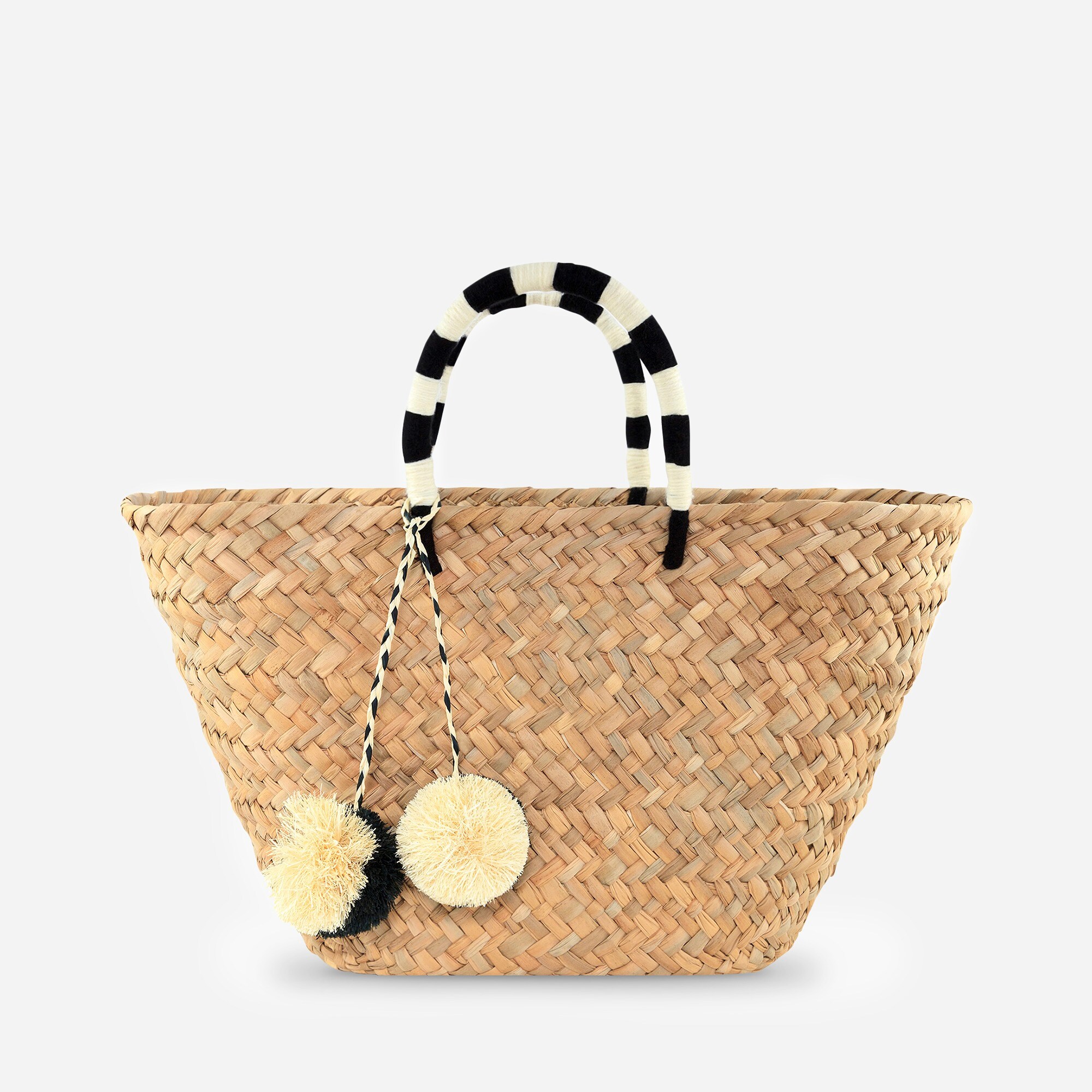 womens KAYU&reg; St. Tropez tote