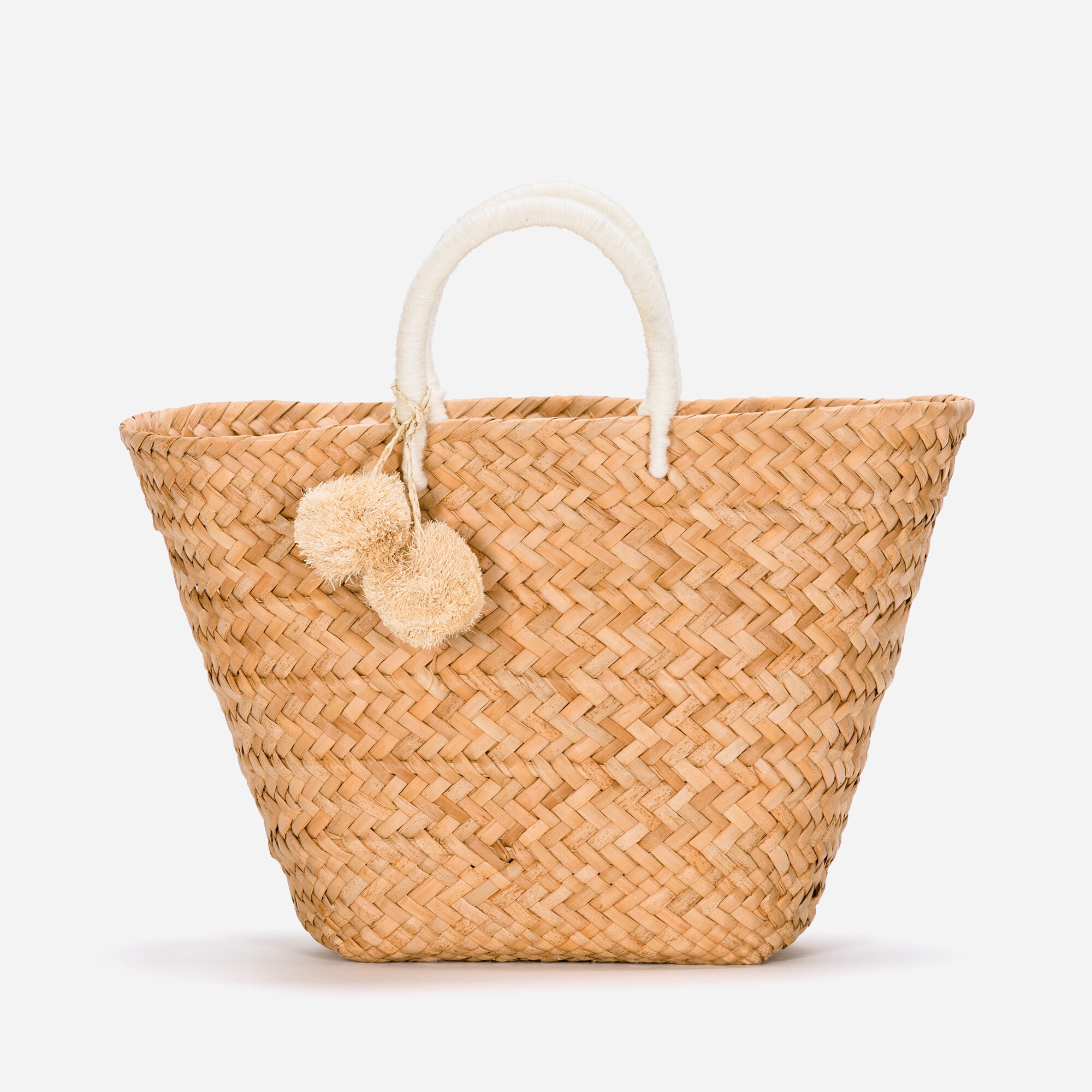 KAYU® St. Tropez tote