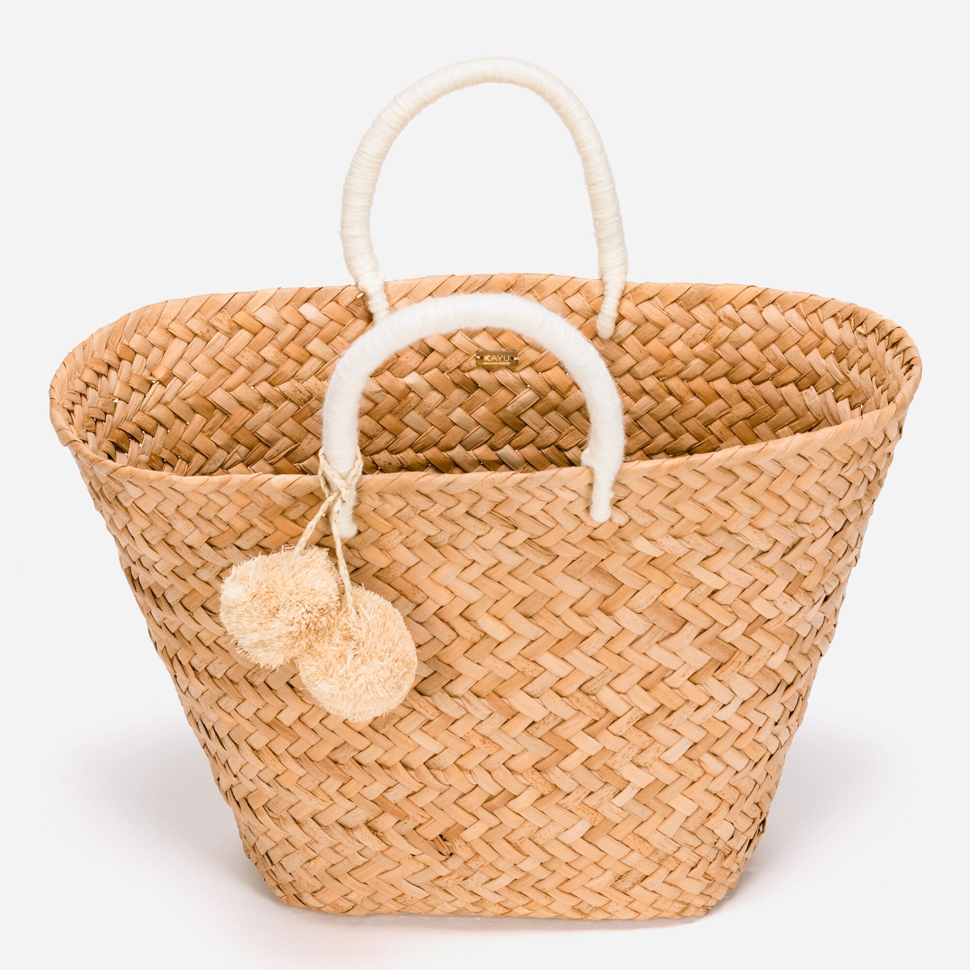KAYU® St. Tropez tote