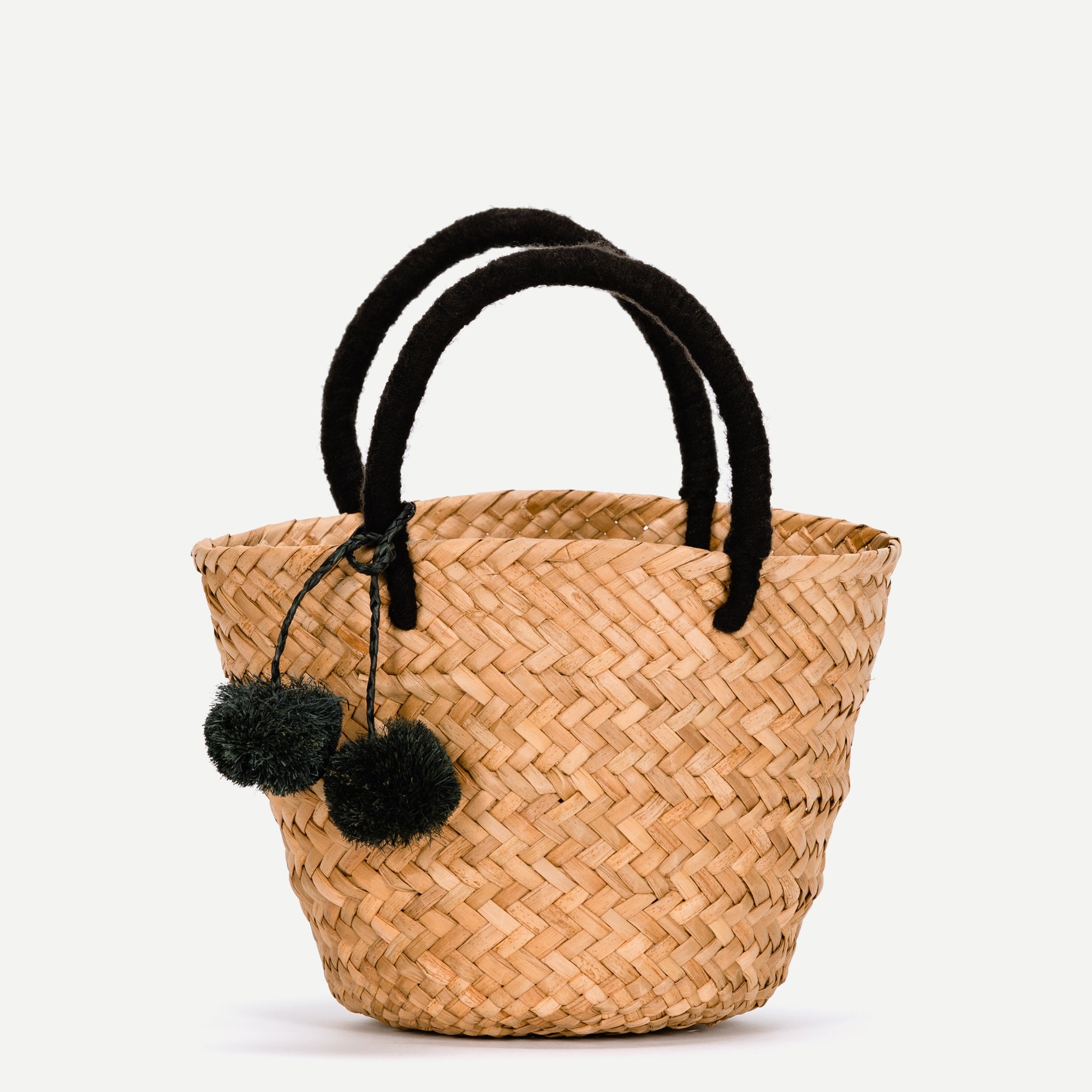Kayu bags sale best sale