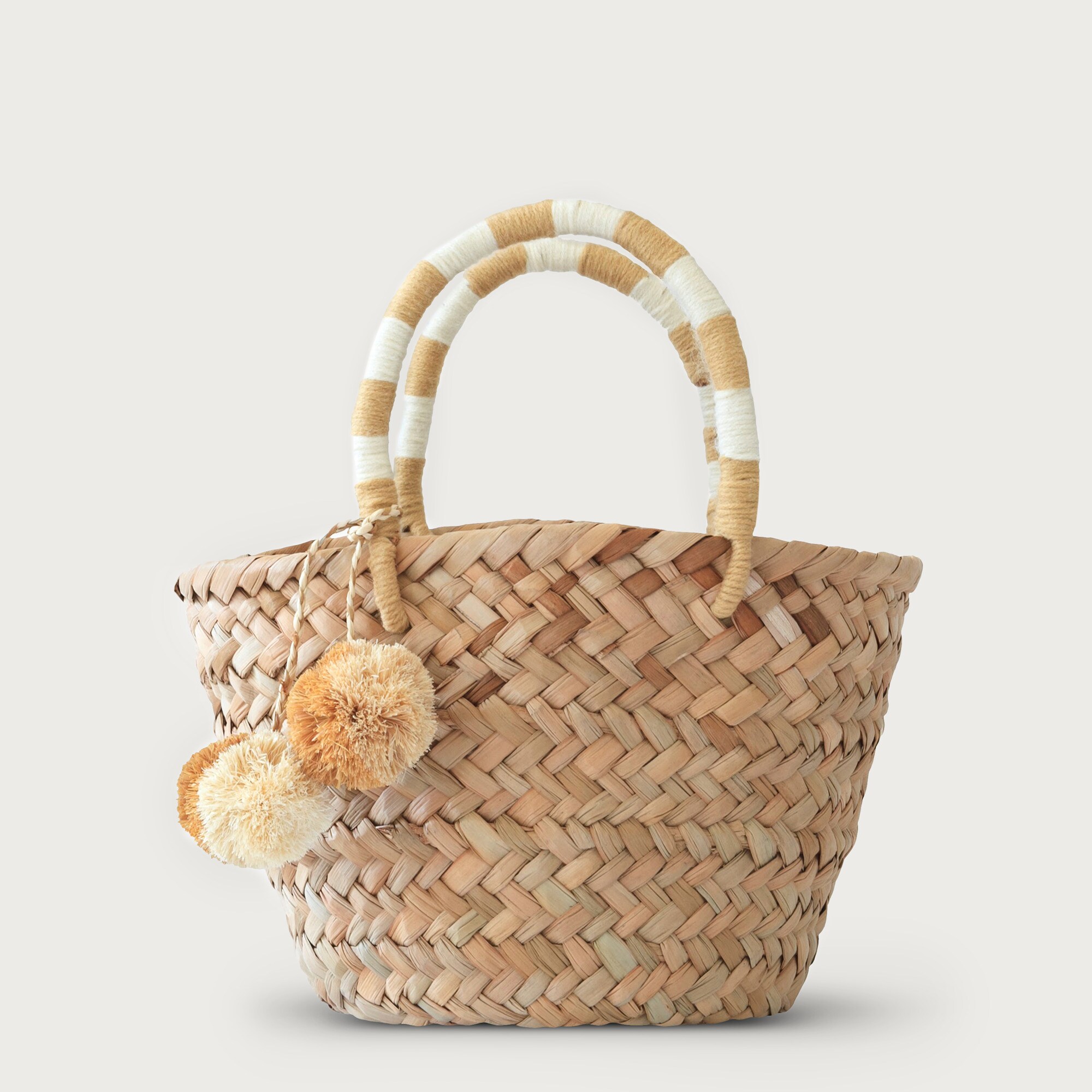 KAYU® mini St. Tropez tote