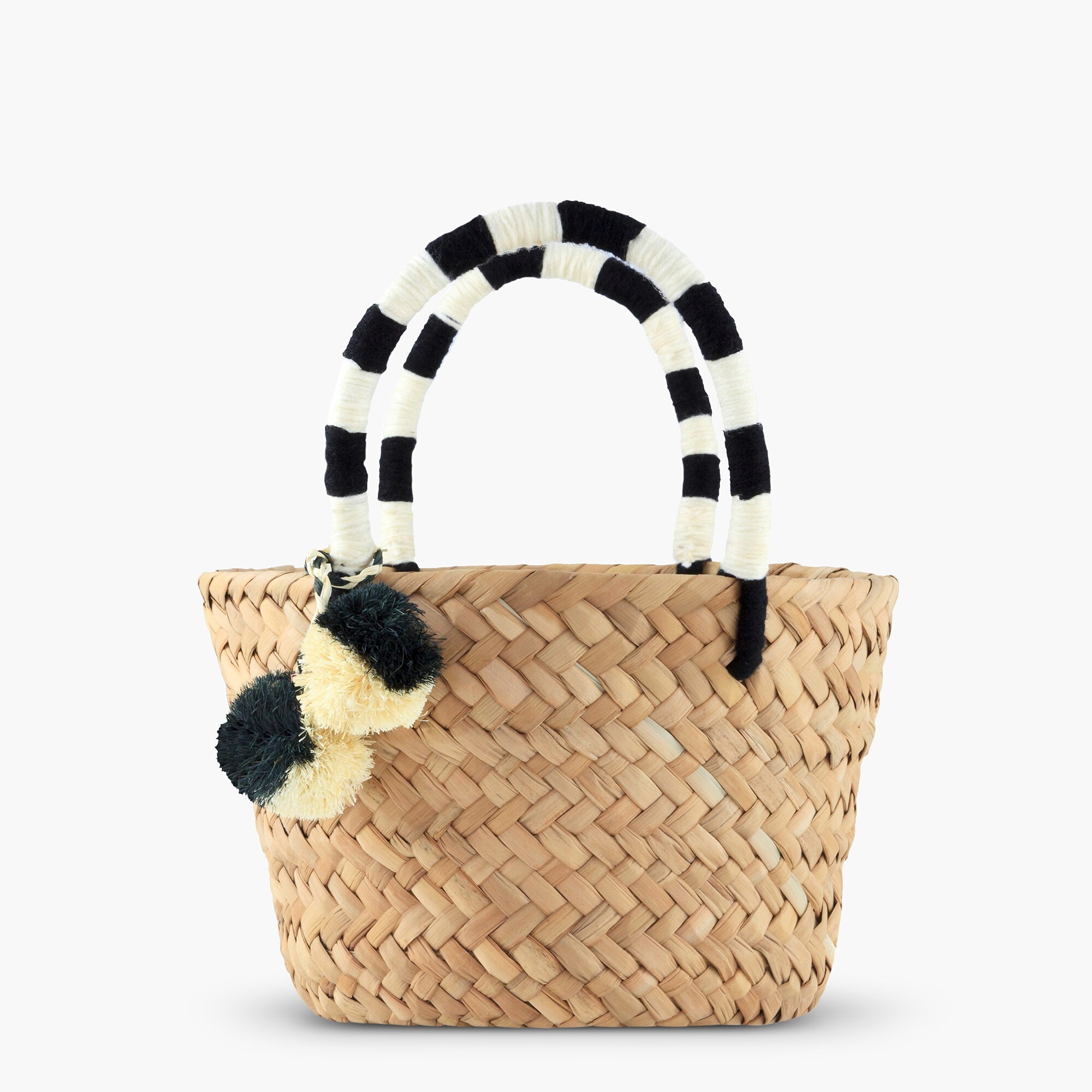 KAYU® mini St. Tropez tote