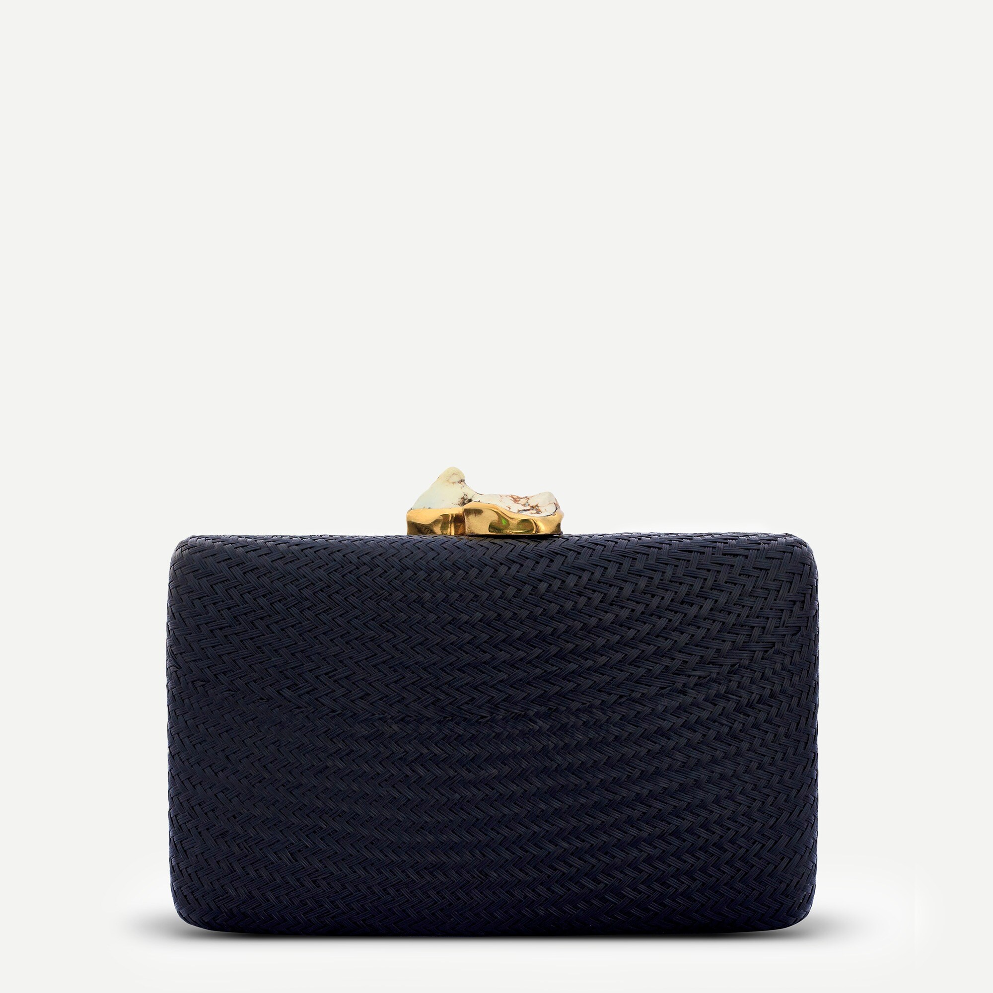 KAYU® Jen clutch