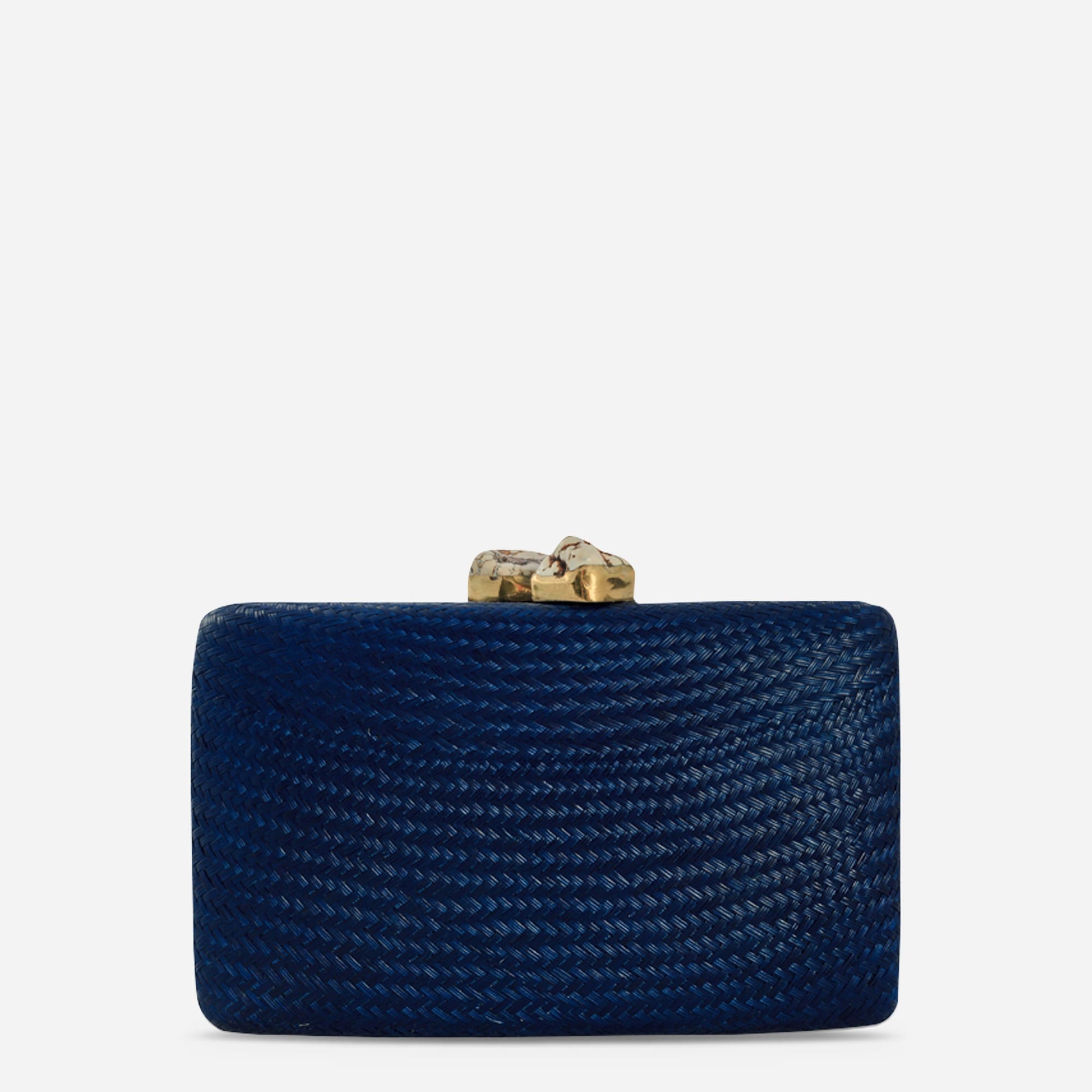  KAYU&reg; Jen clutch