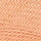 KAYU&reg; Jen clutch with white stone NATURAL j.crew: kayu&reg; jen clutch with white stone for women