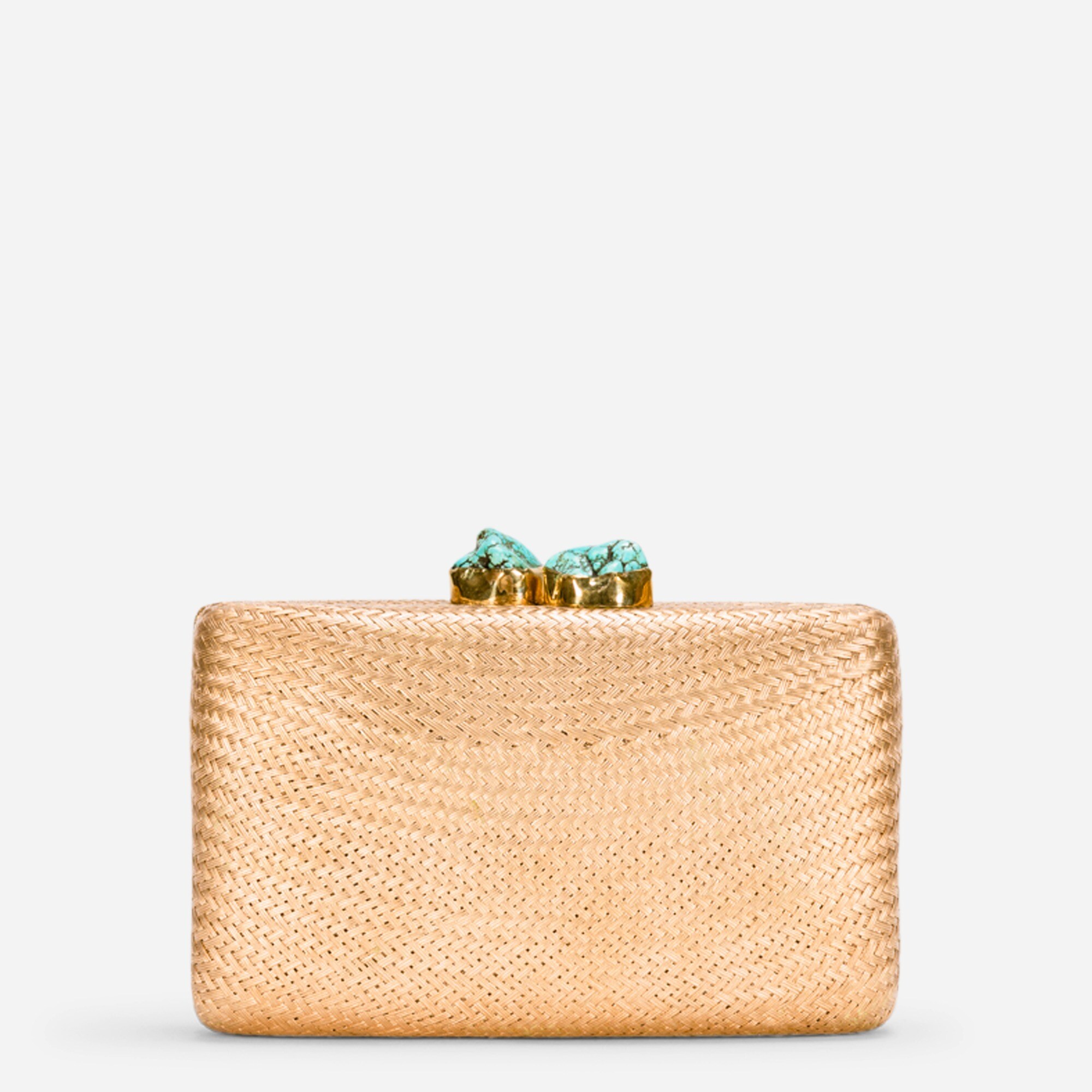  KAYU&reg; Jen clutch