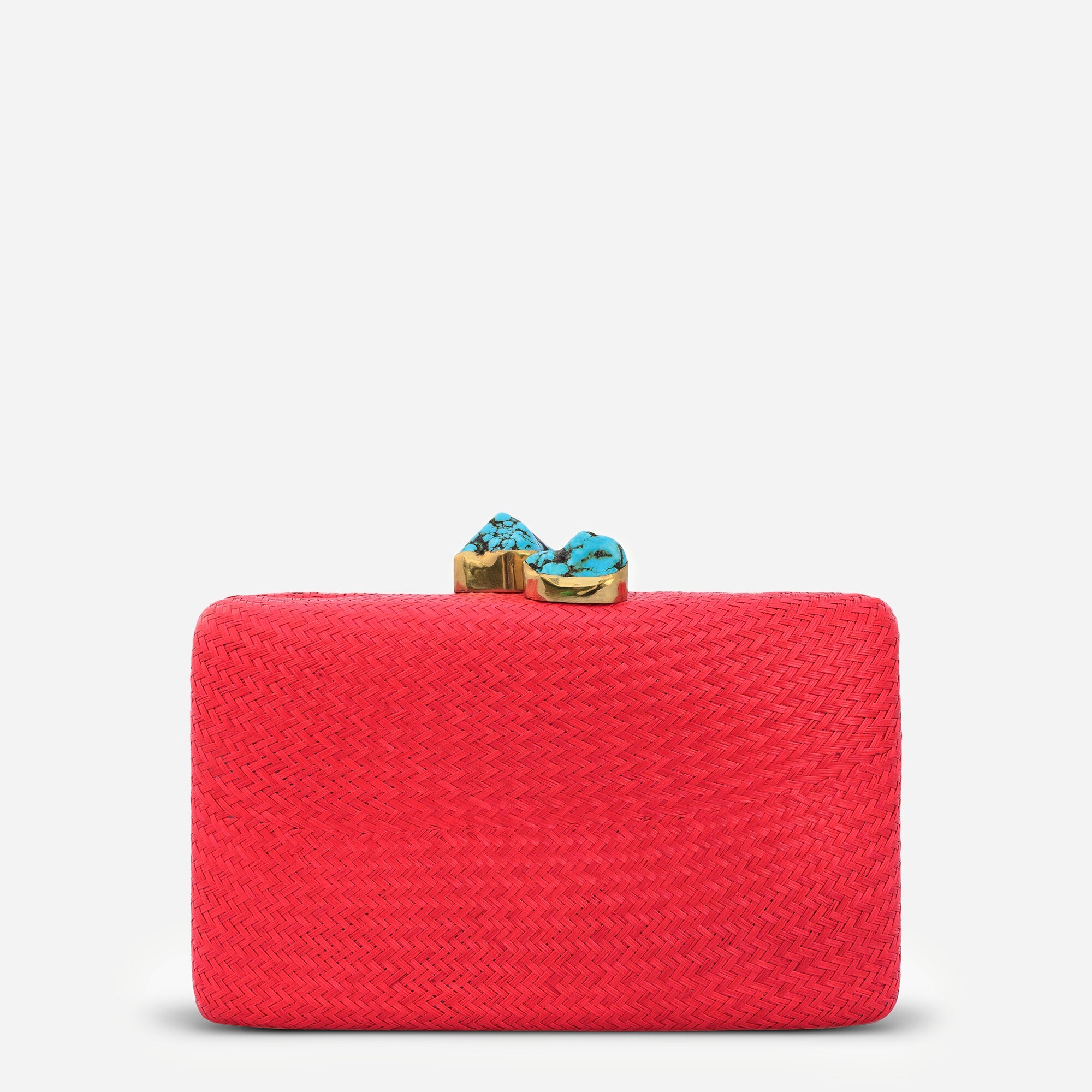  KAYU&reg; Jen clutch