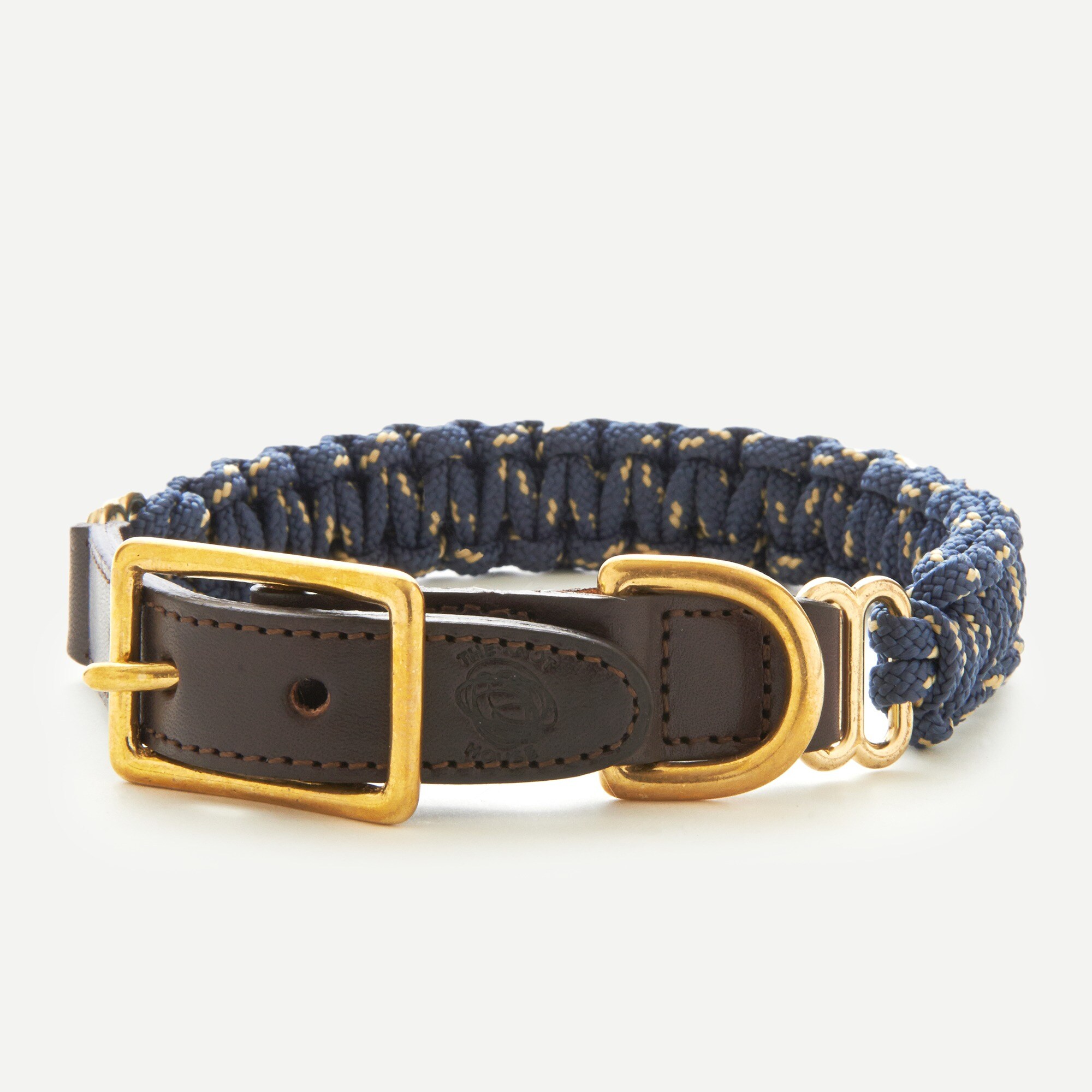 dog accessories afterpay