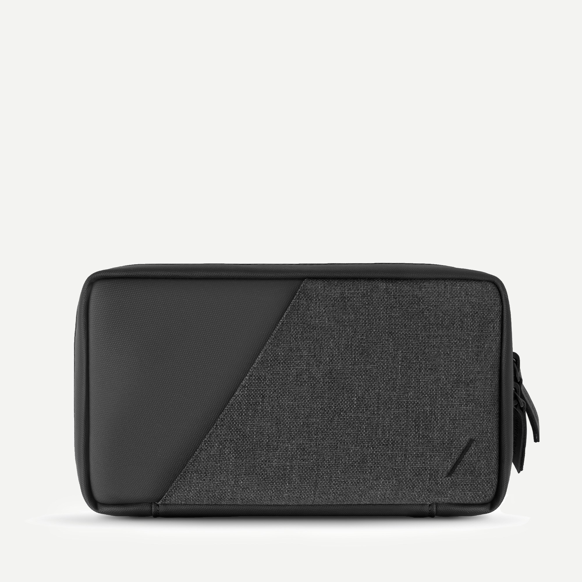 NATIVE UNION™ Stow travel organizer