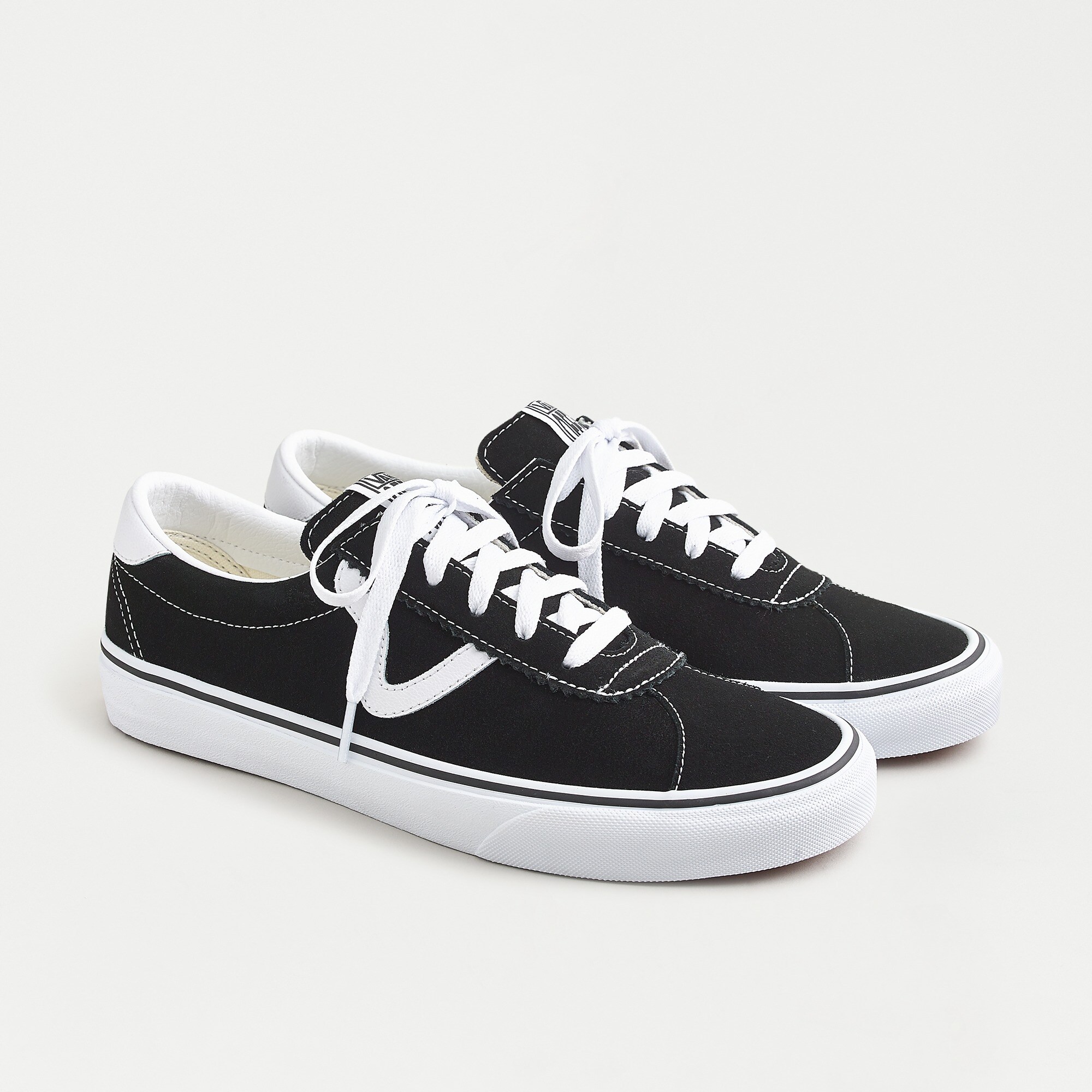 vans sport 2000