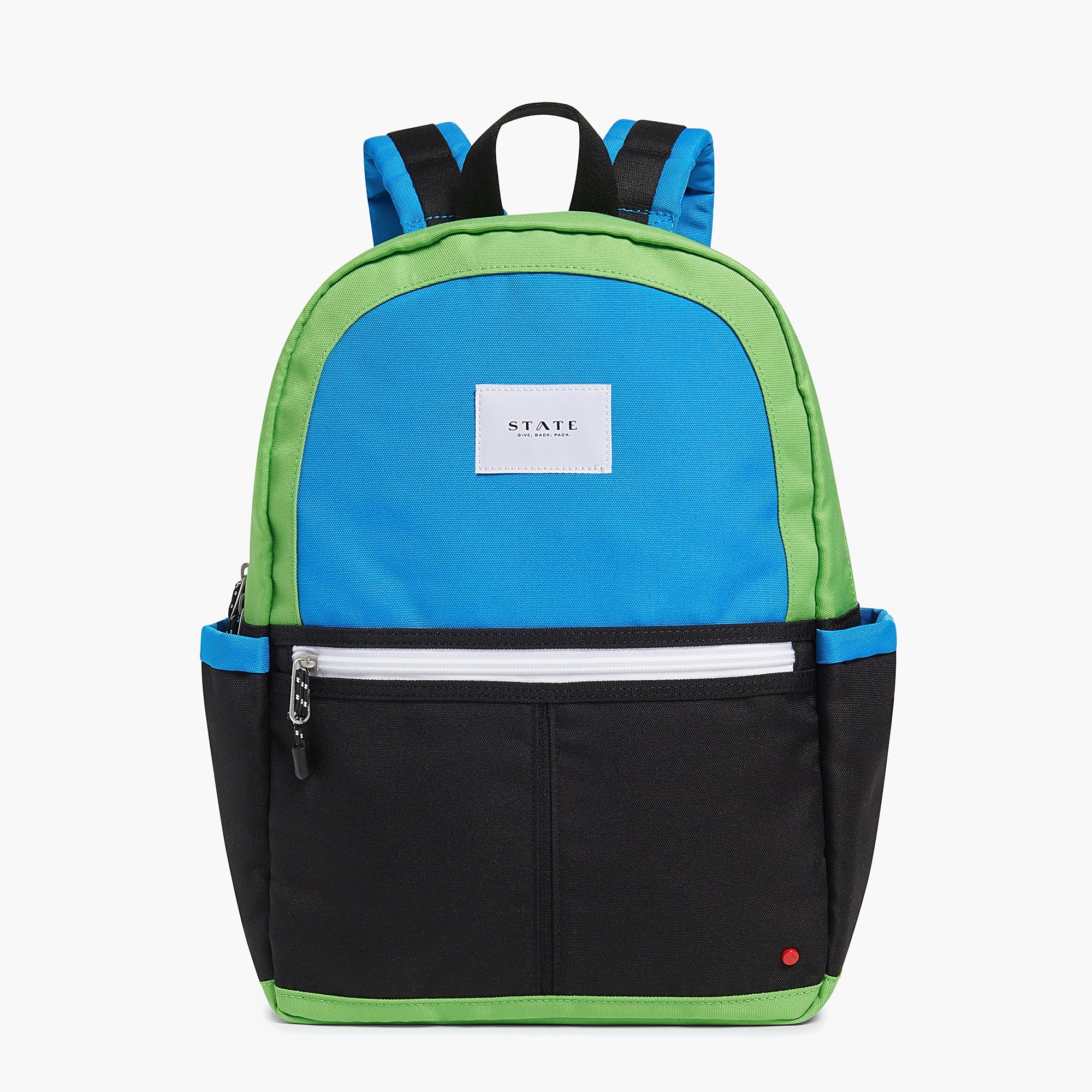 packit lunch box target