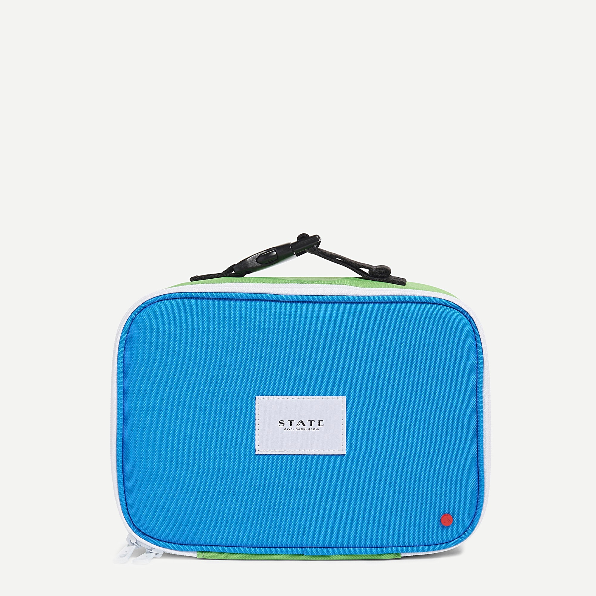 lunch bag store near me