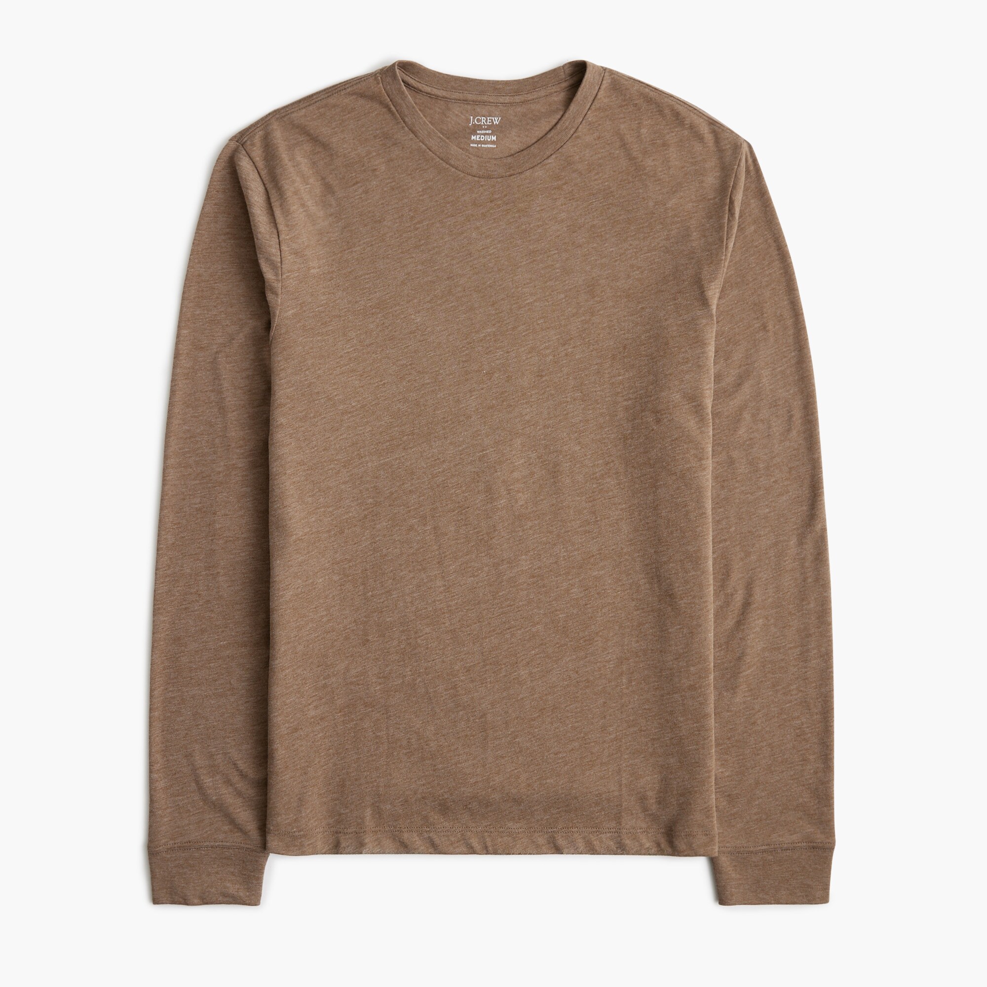 M2190_BR5886?hei=1700&crop=0,0