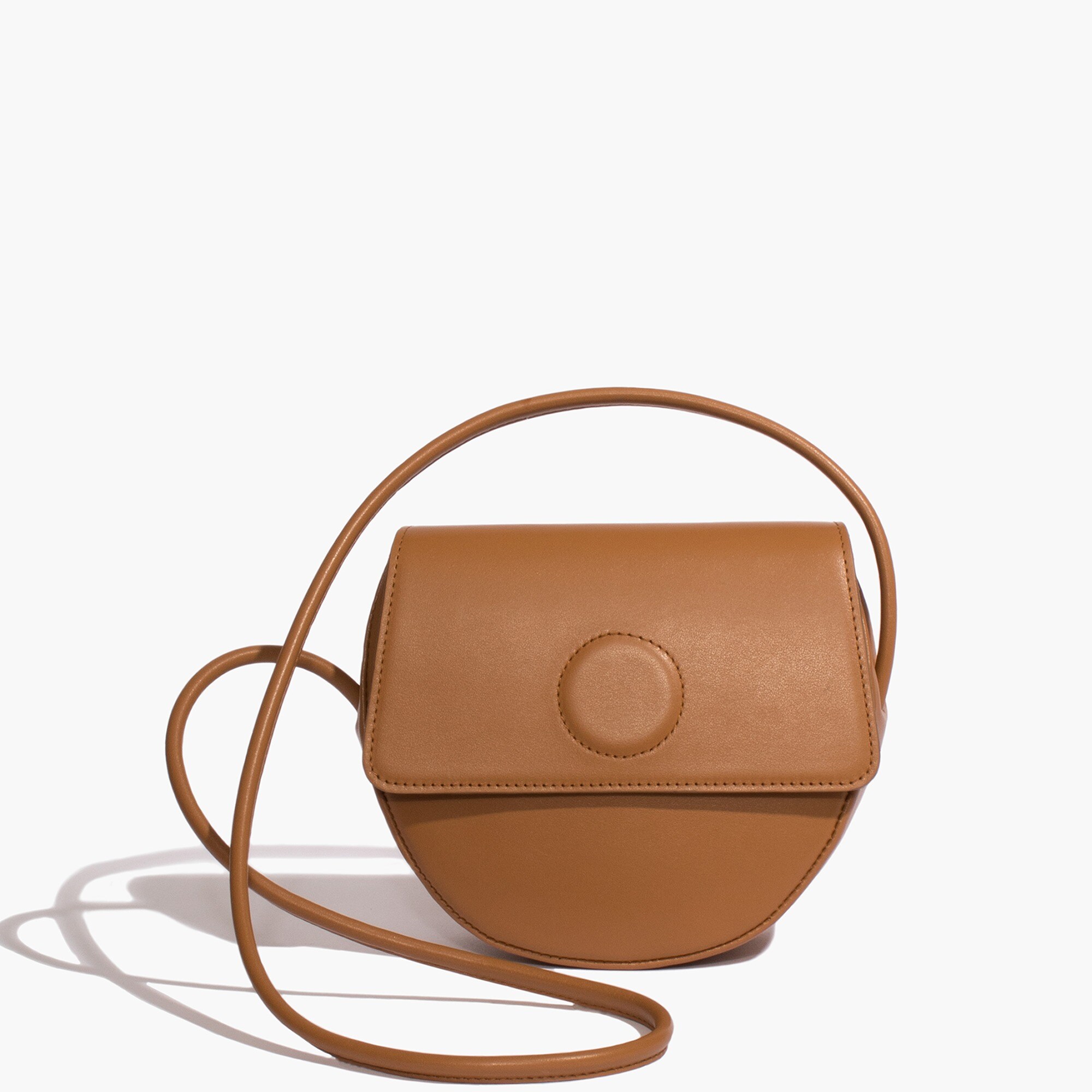 MODERN WEAVING ベージュ ショルダーバッグ MODERN WEAVING / CrossBodyBag 【公式通販】