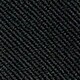 Cozy turtleneck BLACK factory: cozy turtleneck for women