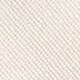 Cozy turtleneck BLACK factory: cozy turtleneck for women