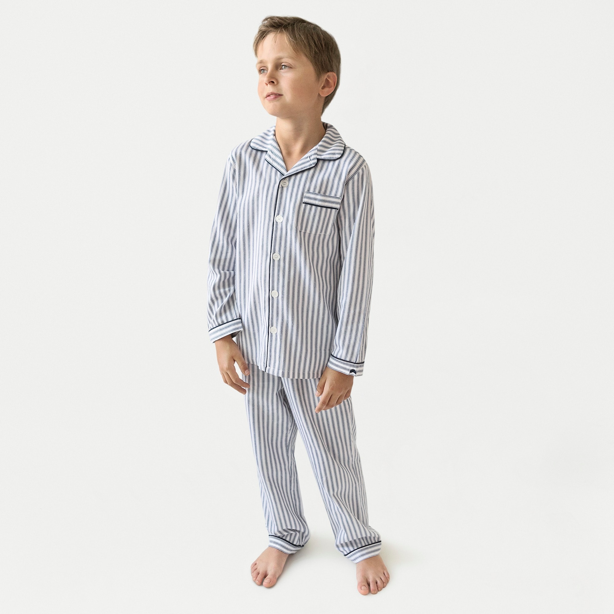 louis vuitton pajamas for kids｜TikTok Search