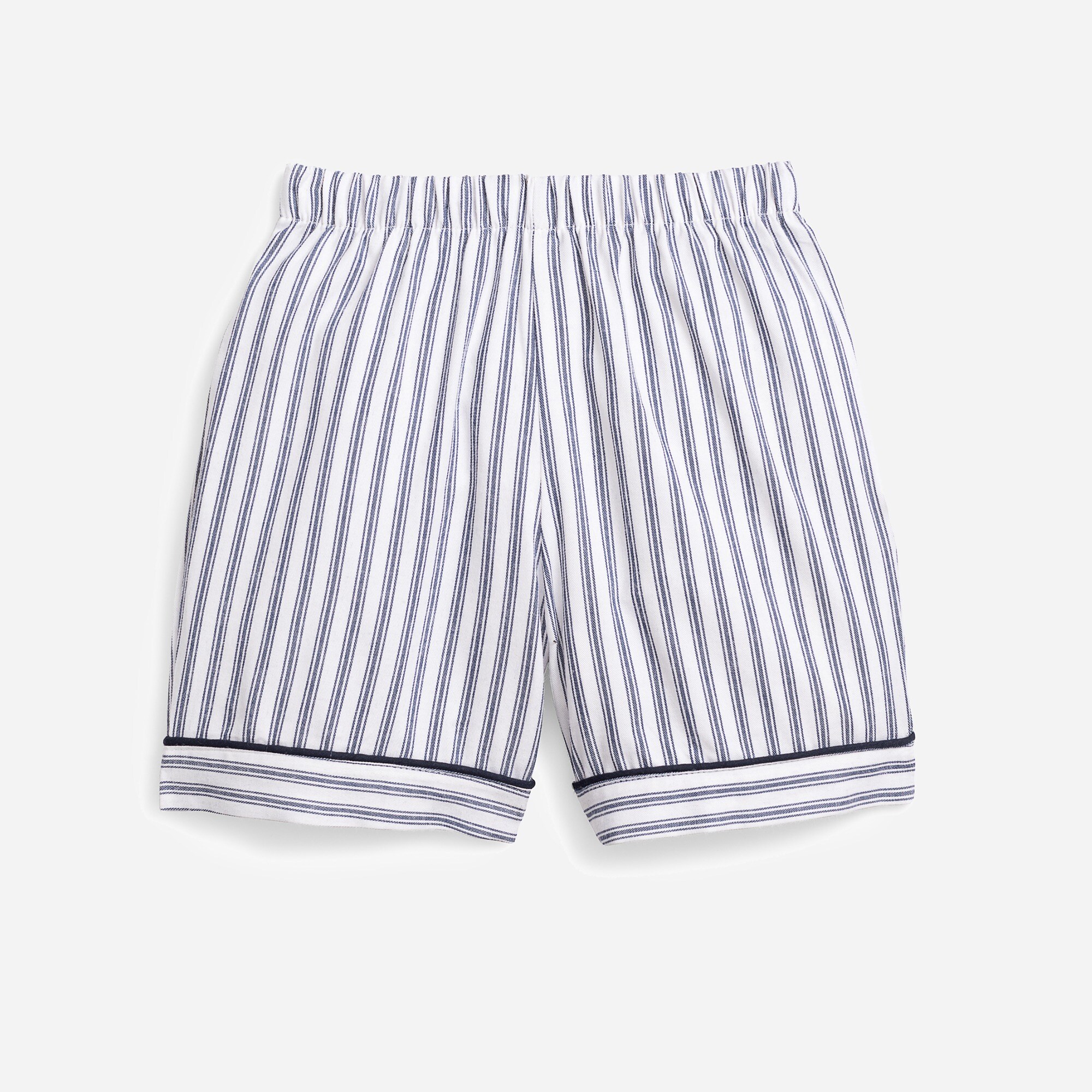 Petite Plume™ kids' classic short set