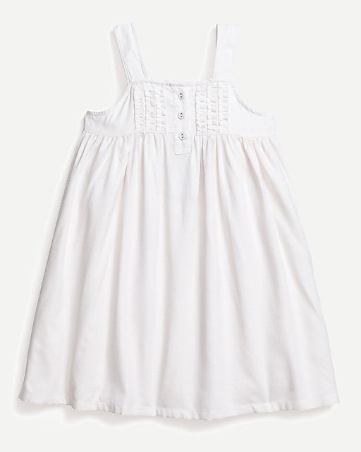 girls Petite Plume™ kids' Charlotte nightgown