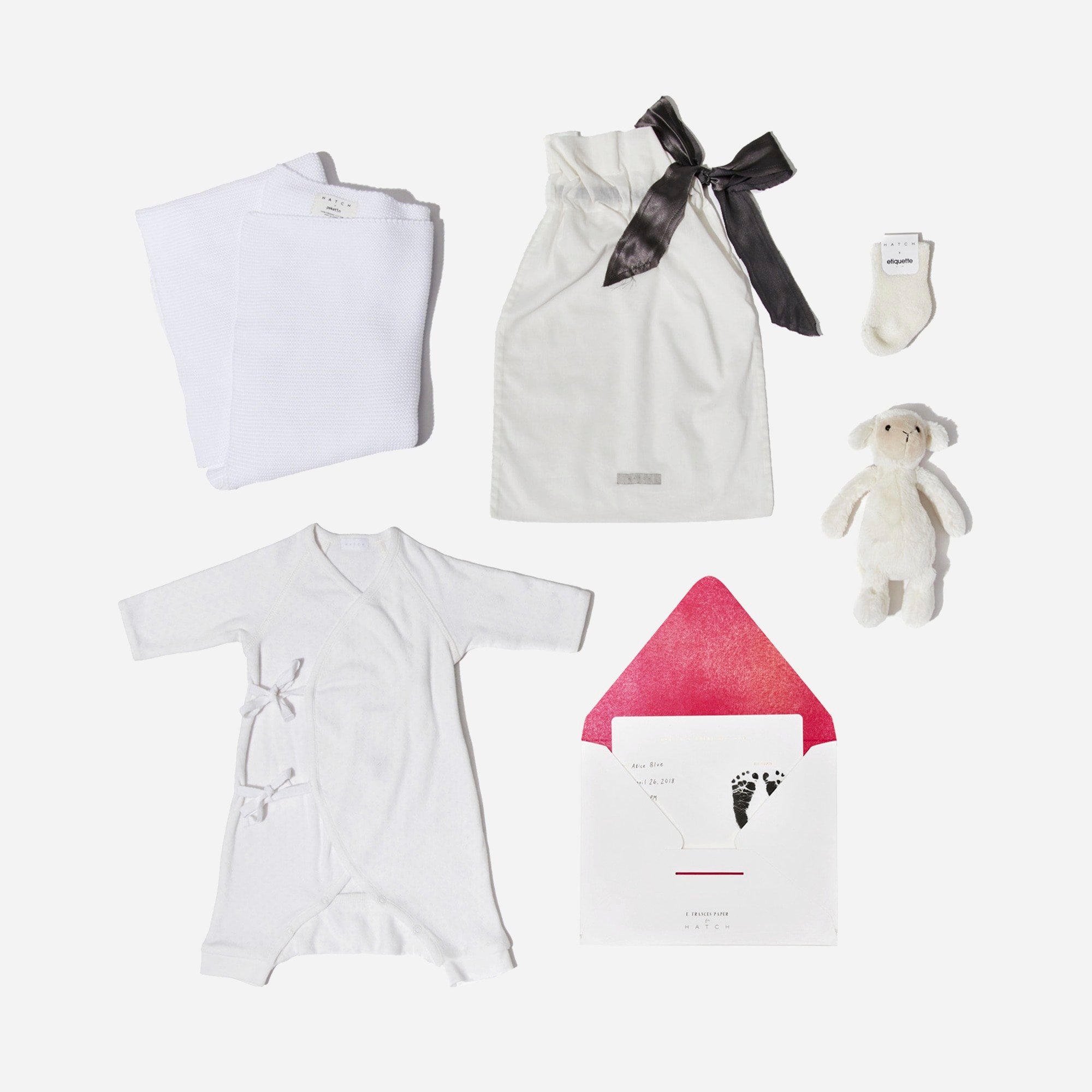 baby clothes bag online