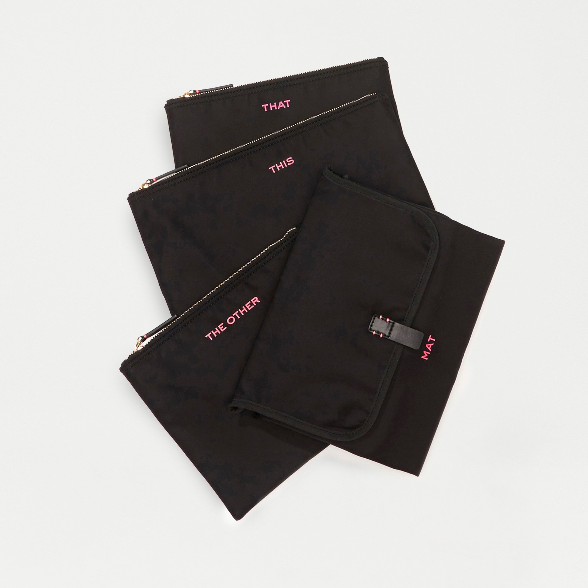 hatch anti diaper bag