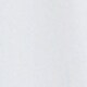 HATCH® classic white button-down shirt WHITE j.crew: hatch® classic white button-down shirt for women