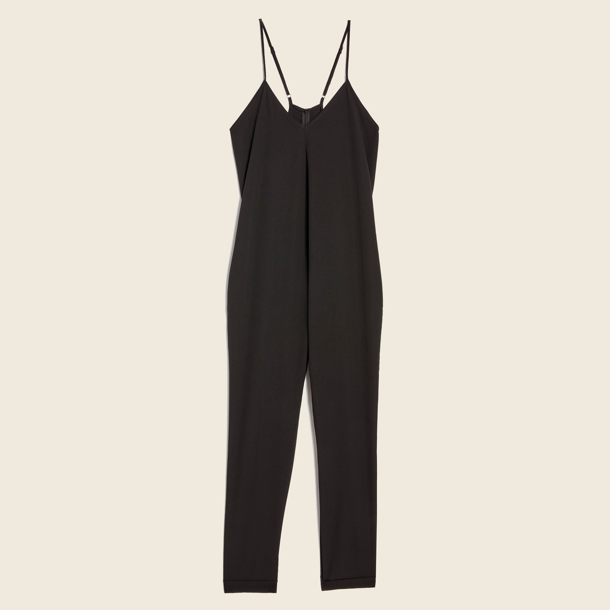 HATCH® Georgie jumper