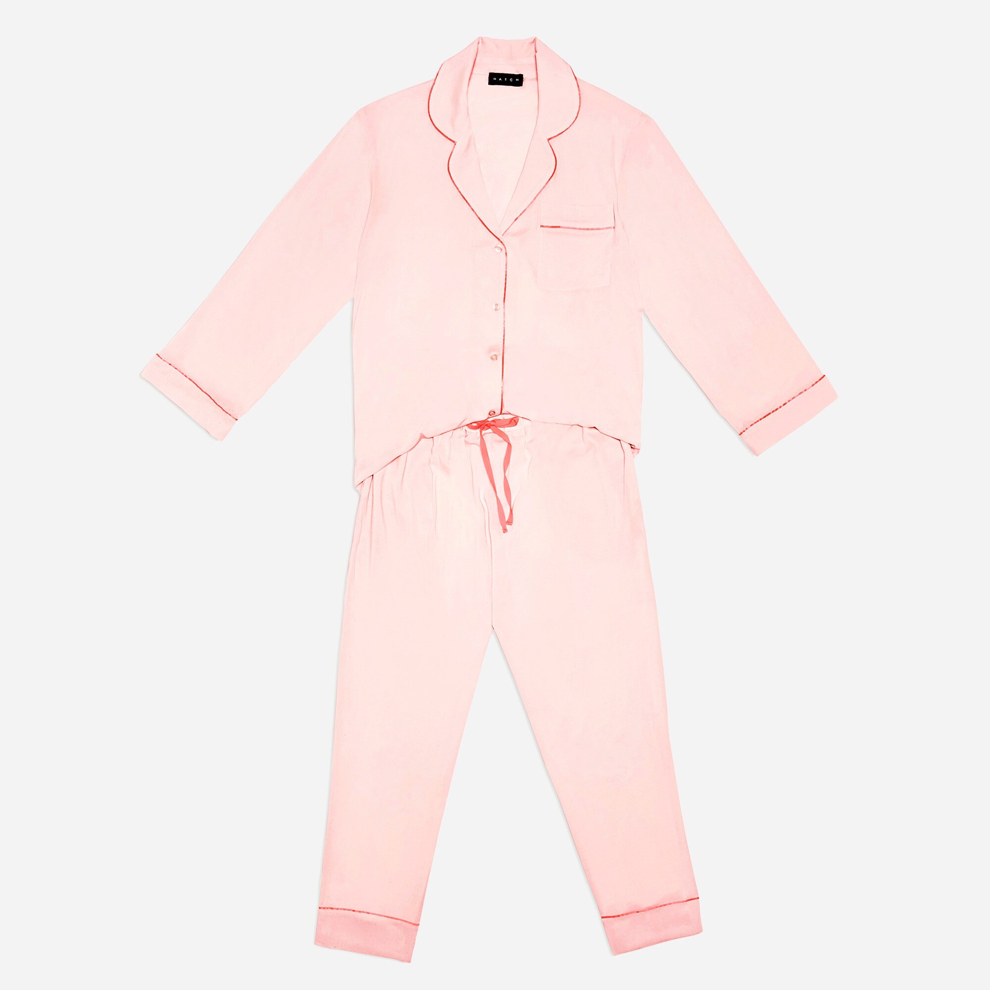HATCH® pajama set