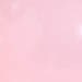 Girls' unicorn gumball bracelet PINK GOLD UNICORN factory: girls' unicorn gumball bracelet for girls