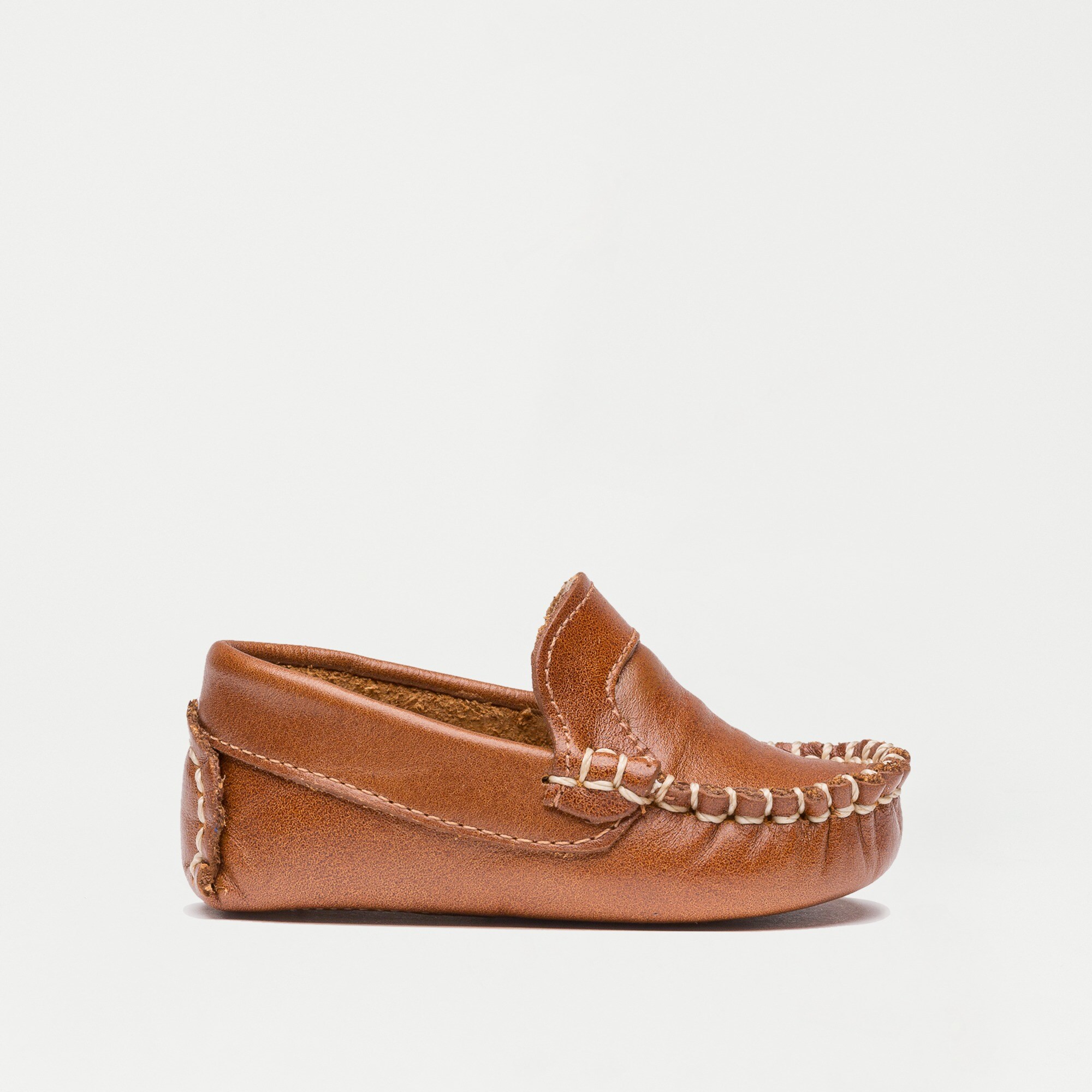 best baby moccasins
