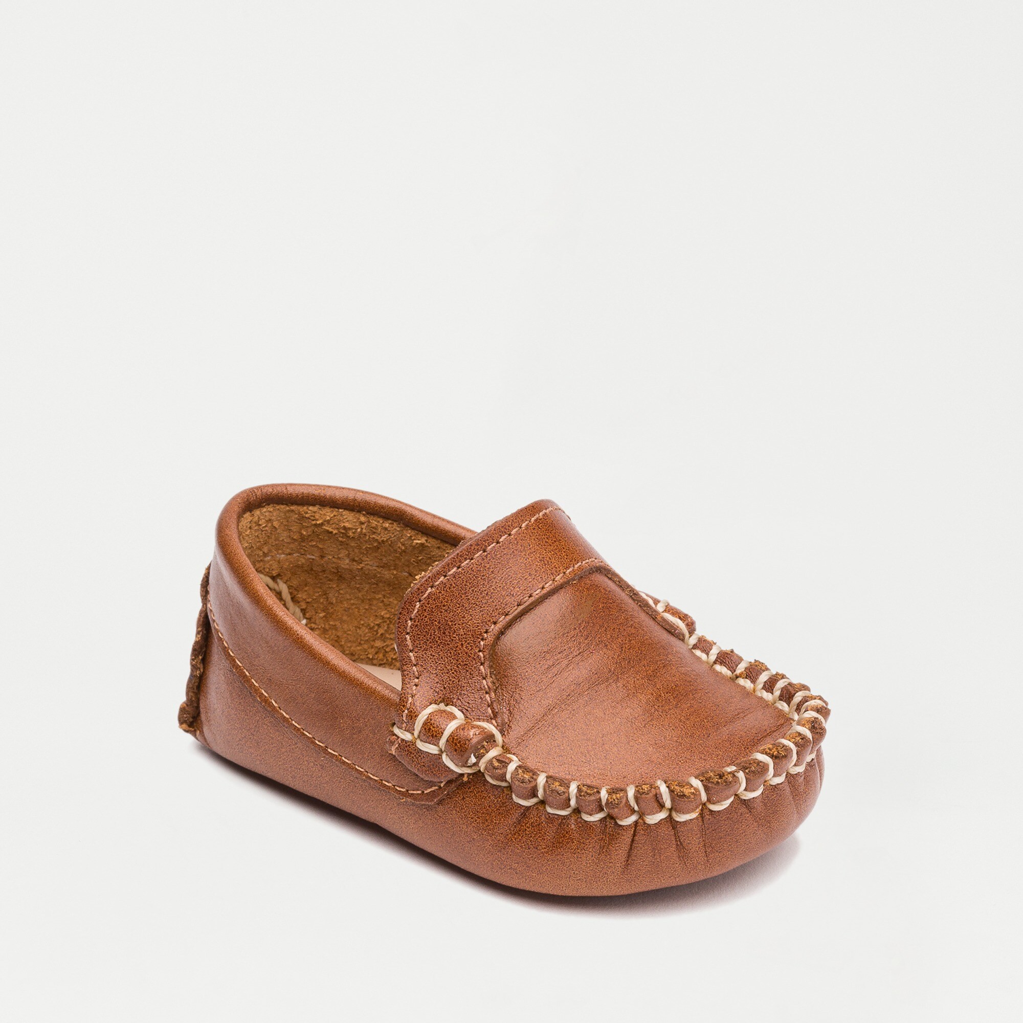 j crew mens moccasins
