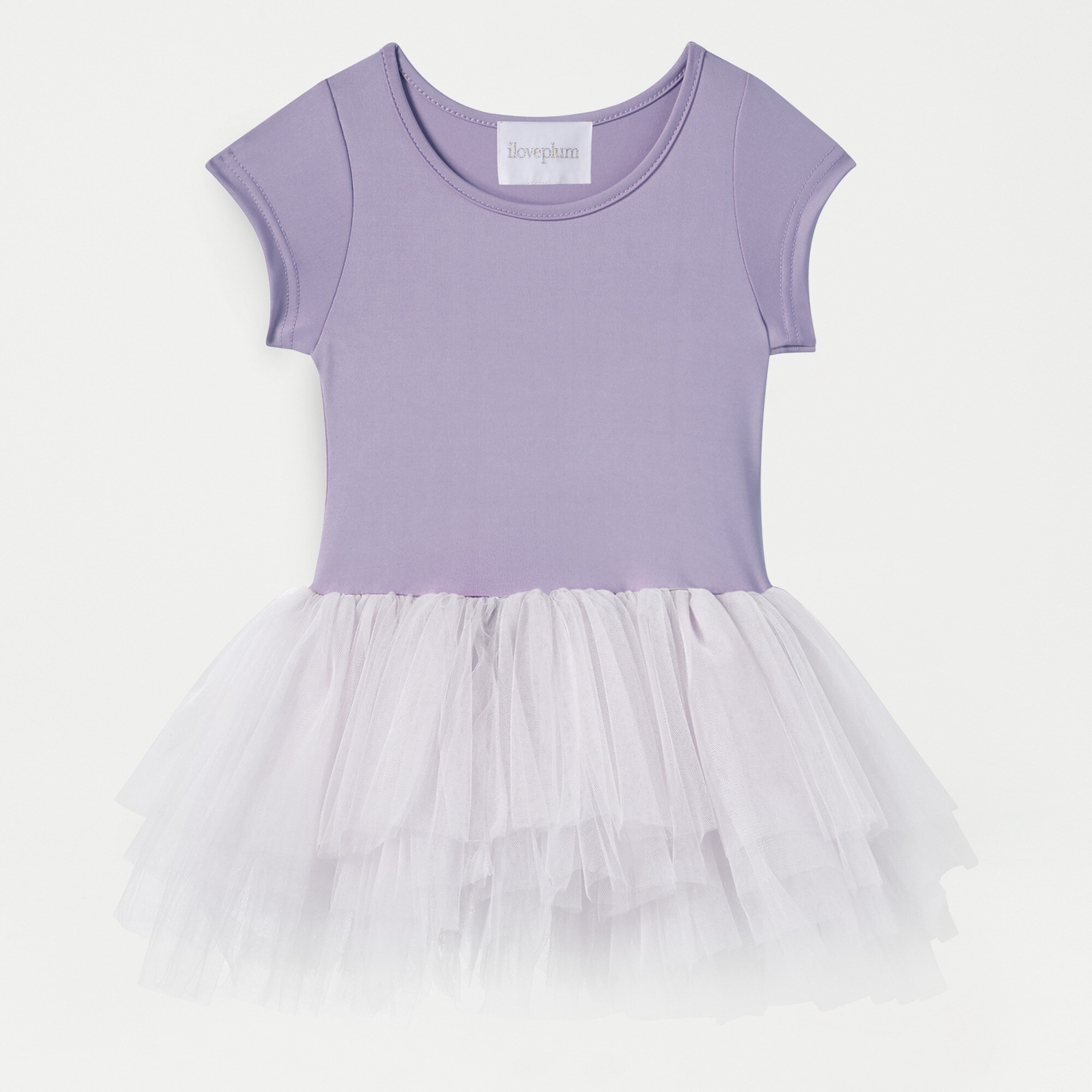 tutu clothing