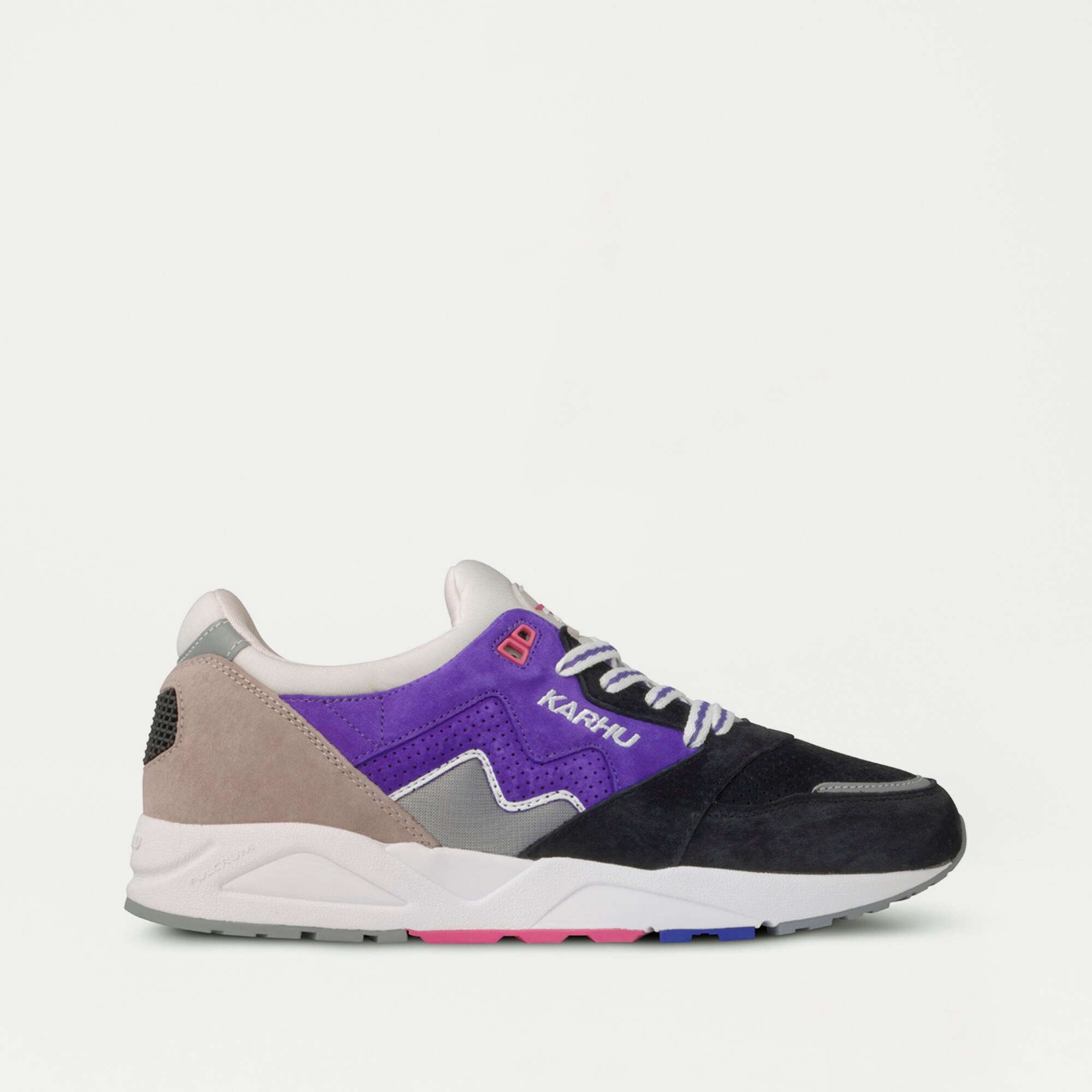 karhu aria sale