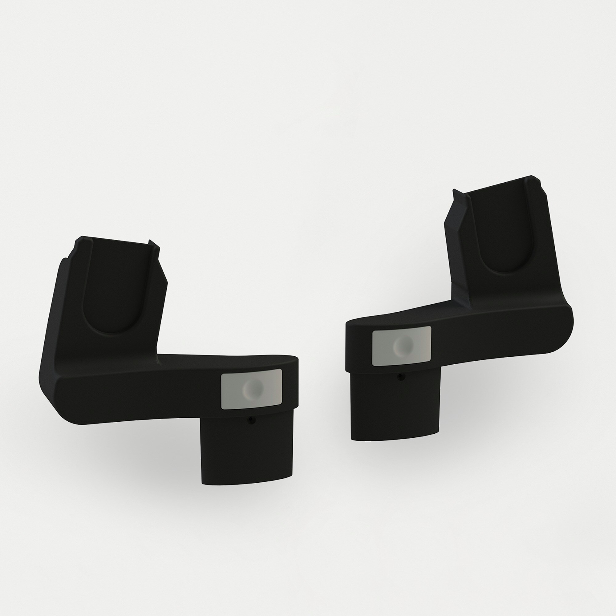 joolz adapter maxi cosi pebble