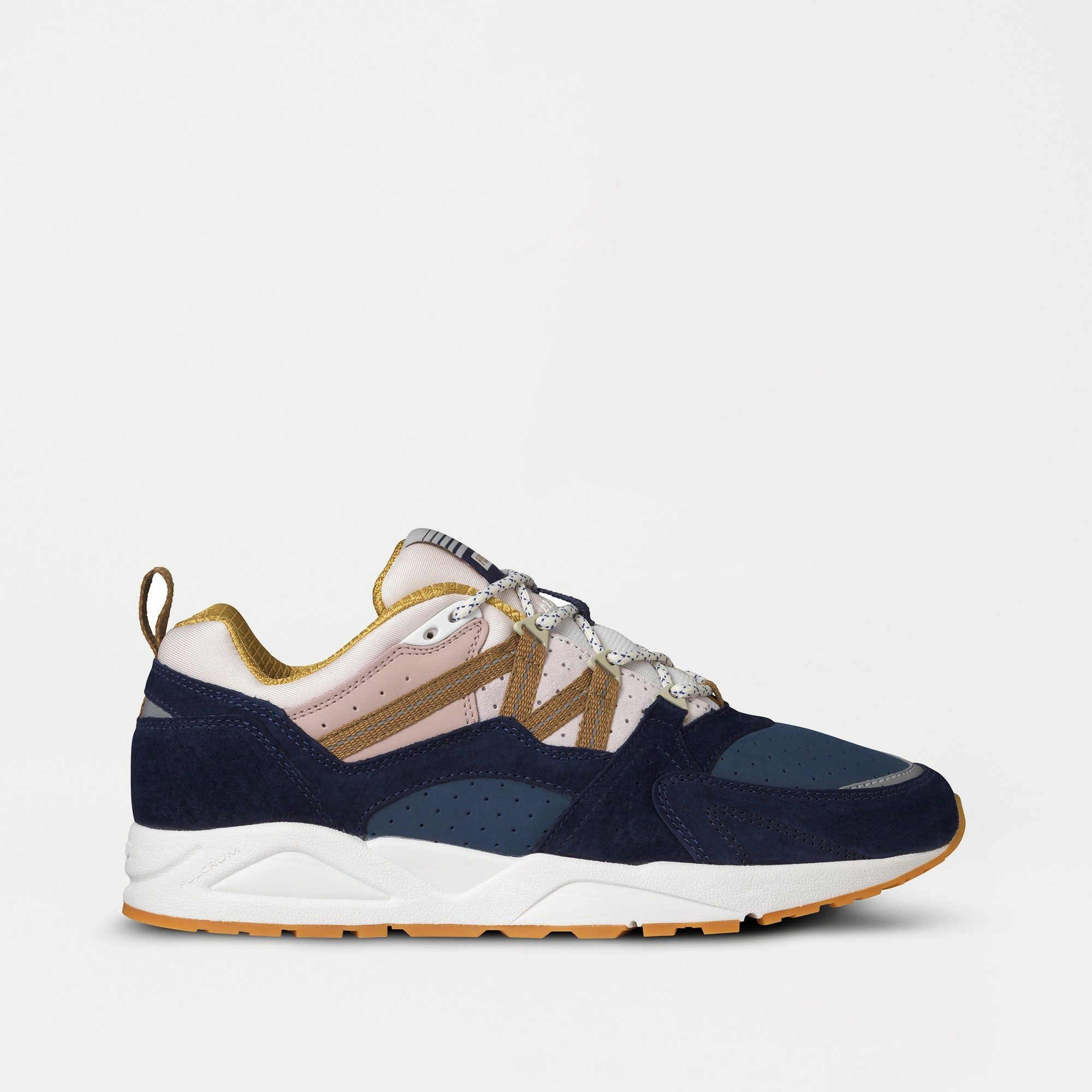 karhu women's fusion 2.0 sneakers