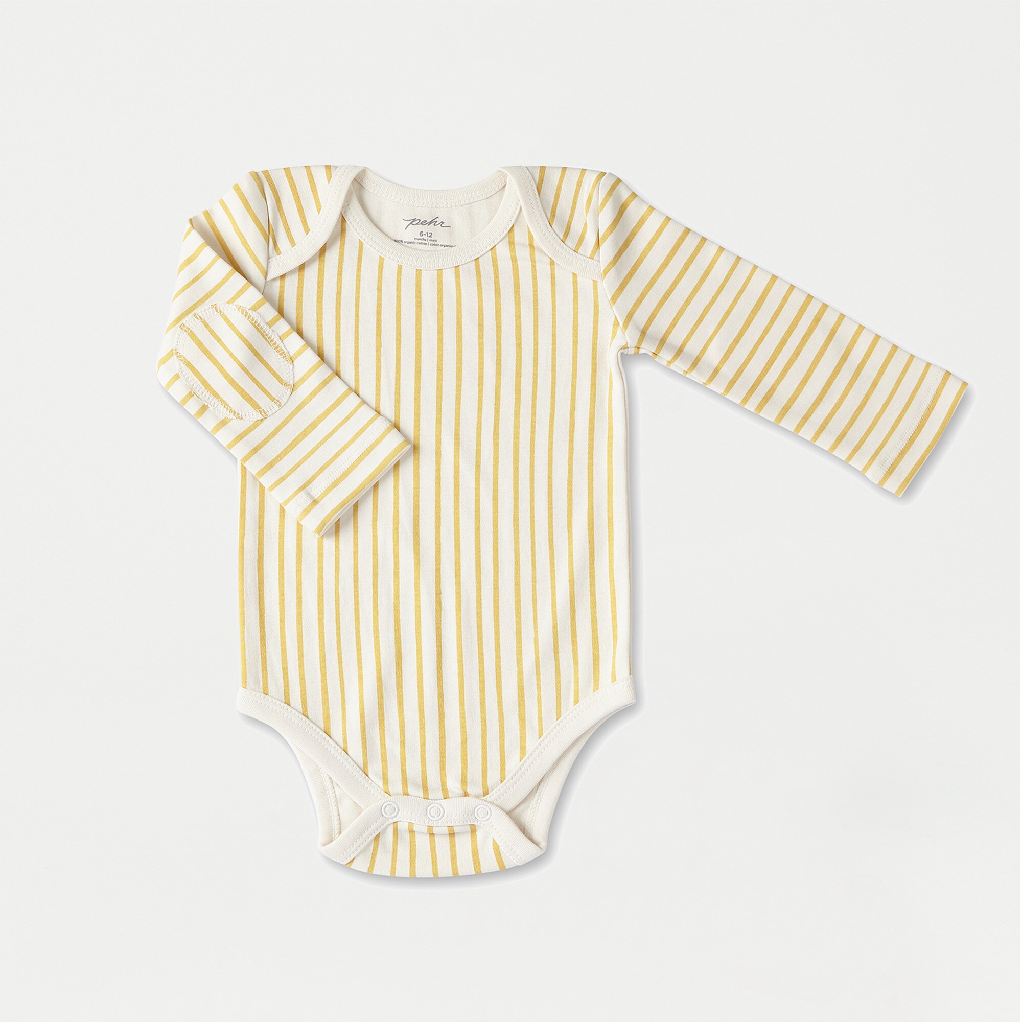 j crew baby boy clothes