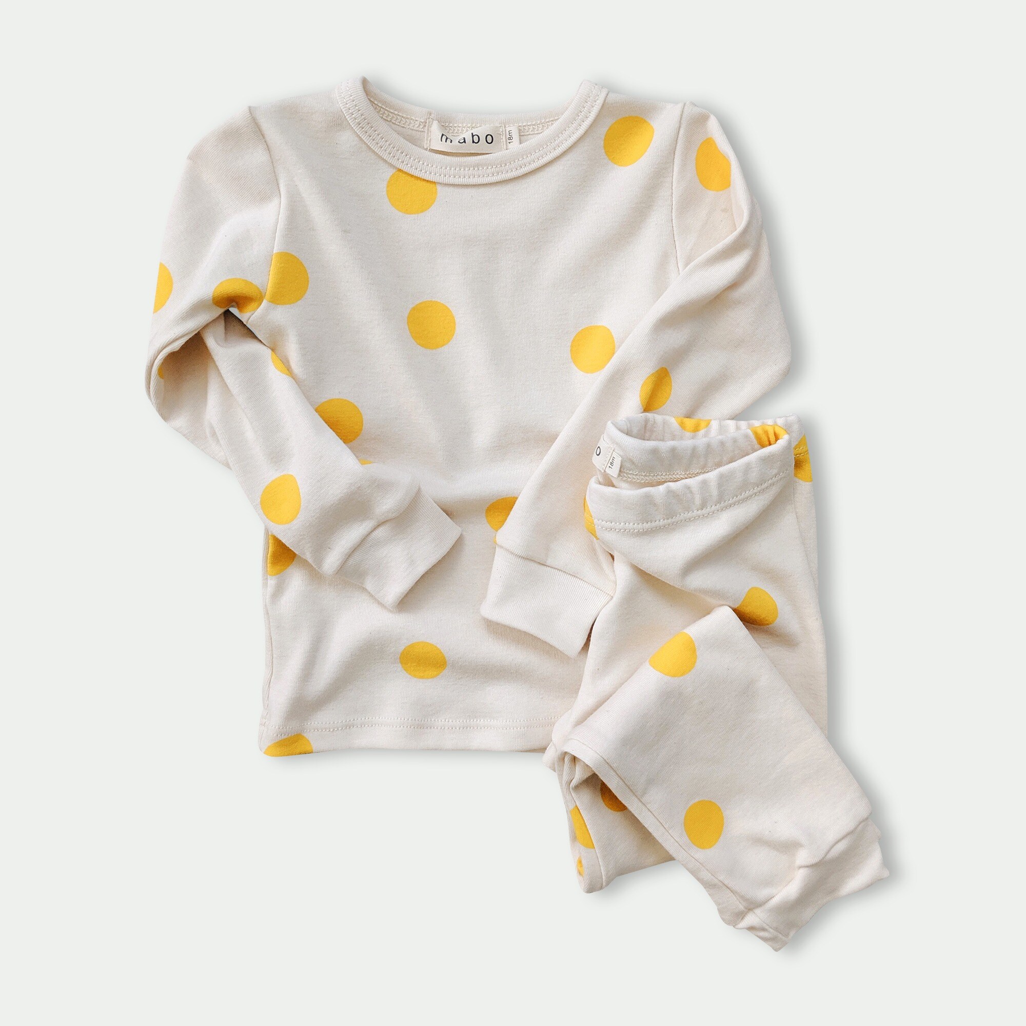 unique unisex baby clothes
