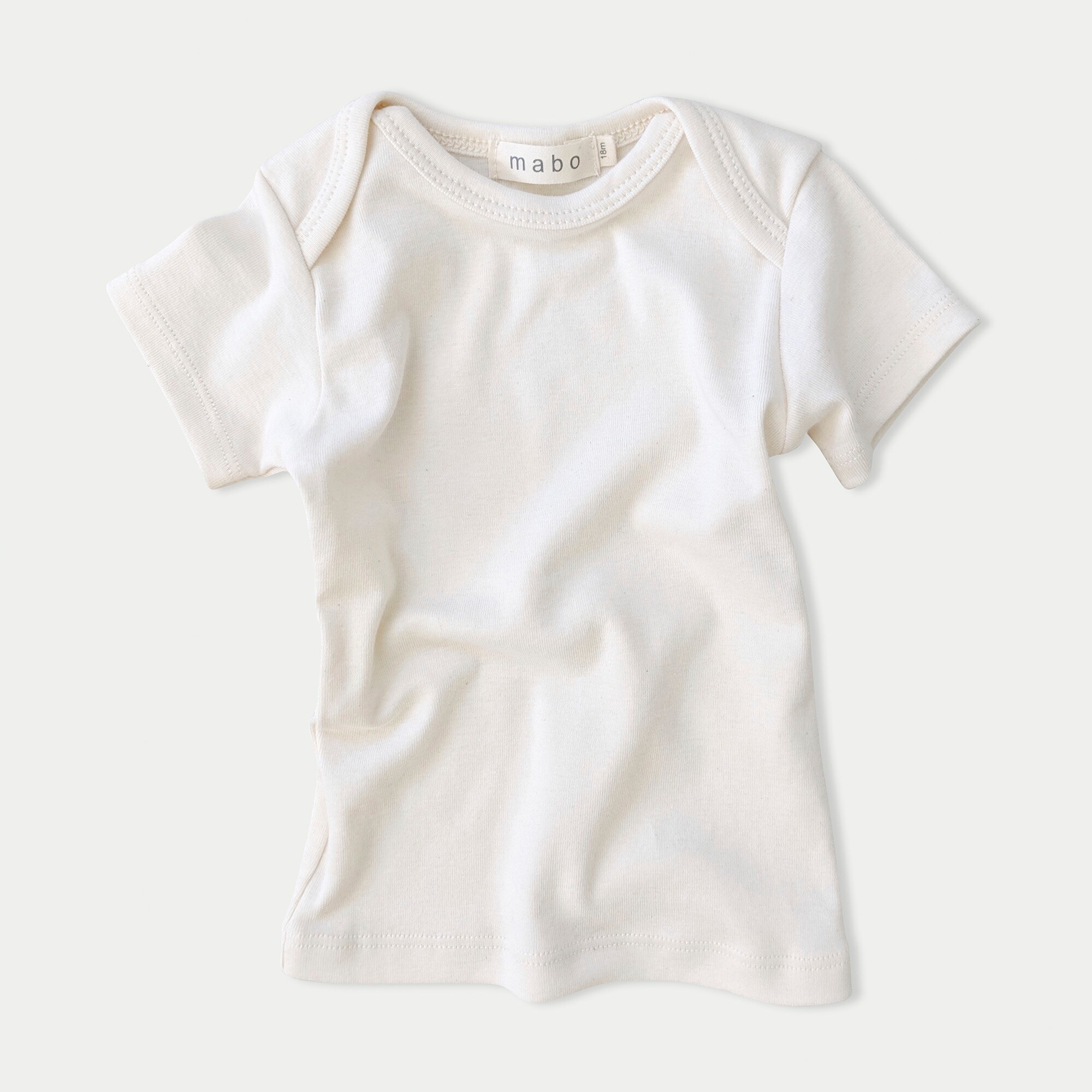 j crew baby boy clothes