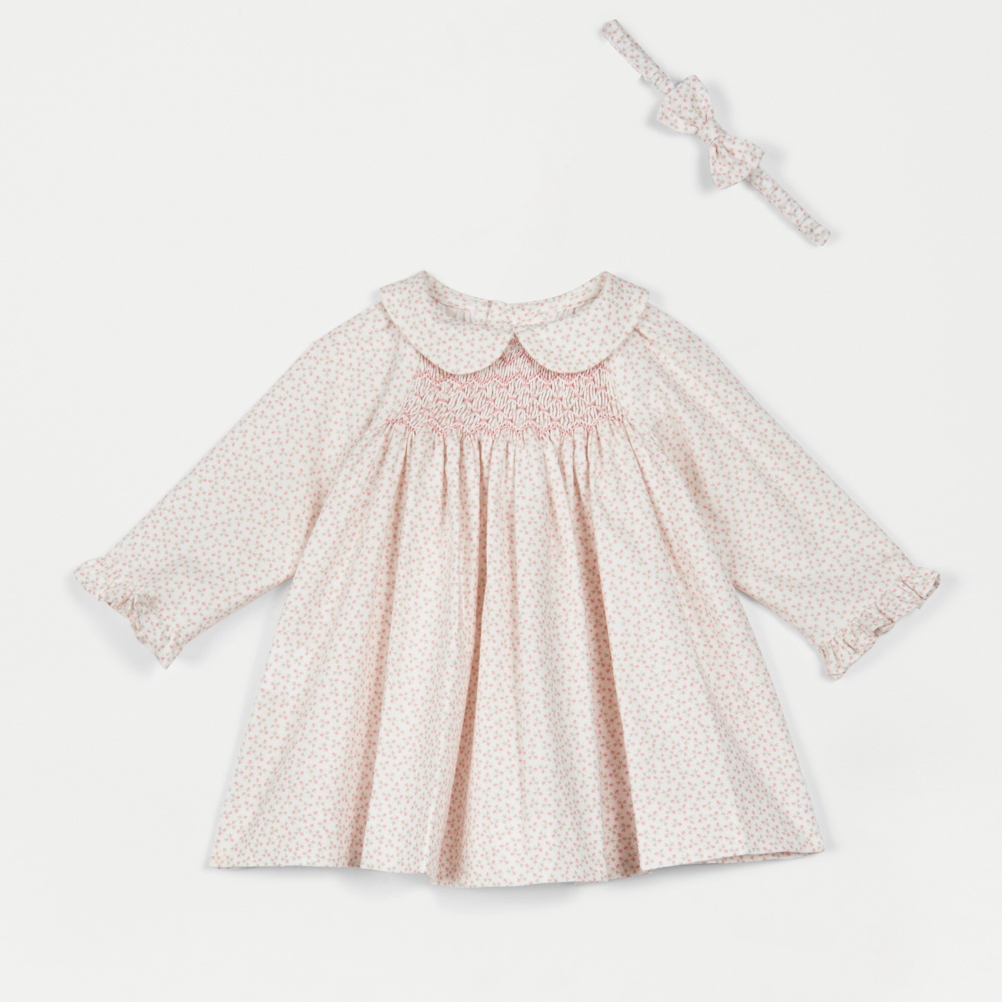 j crew baby girl clothes